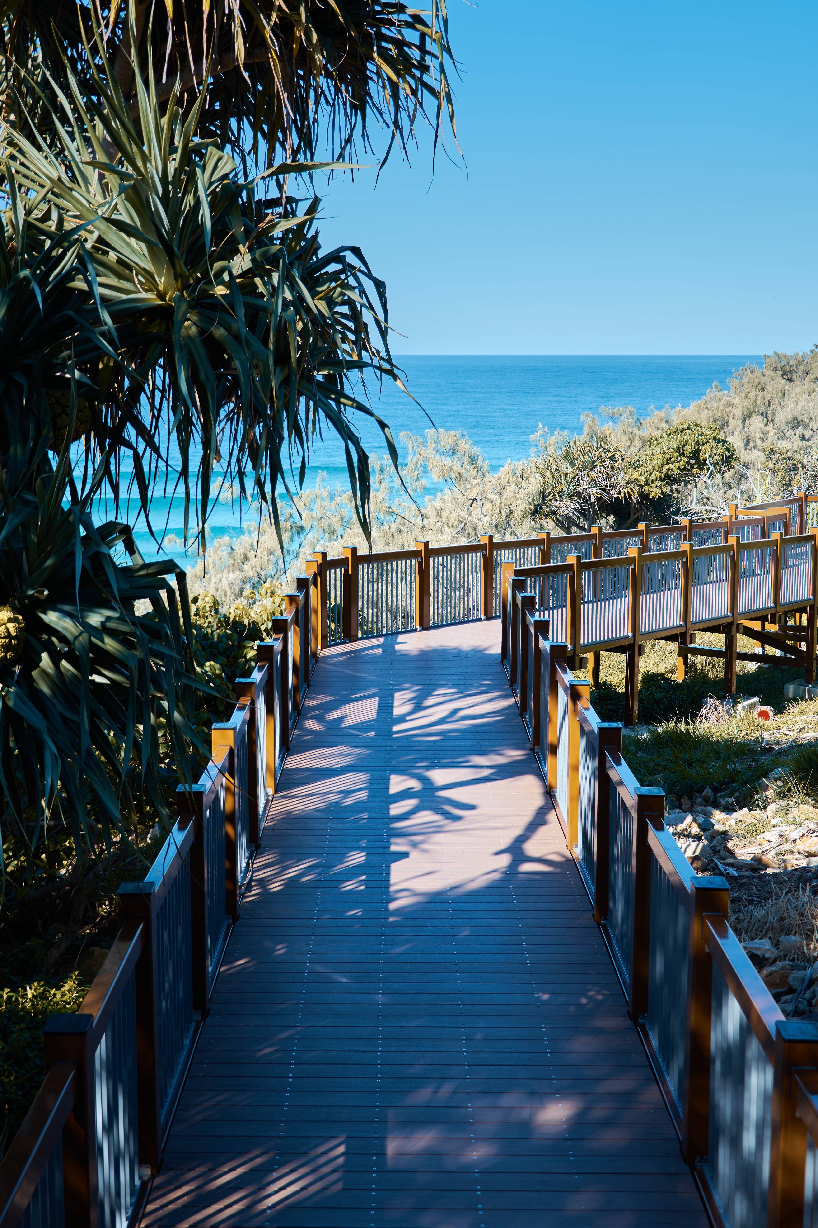 Australia photograph