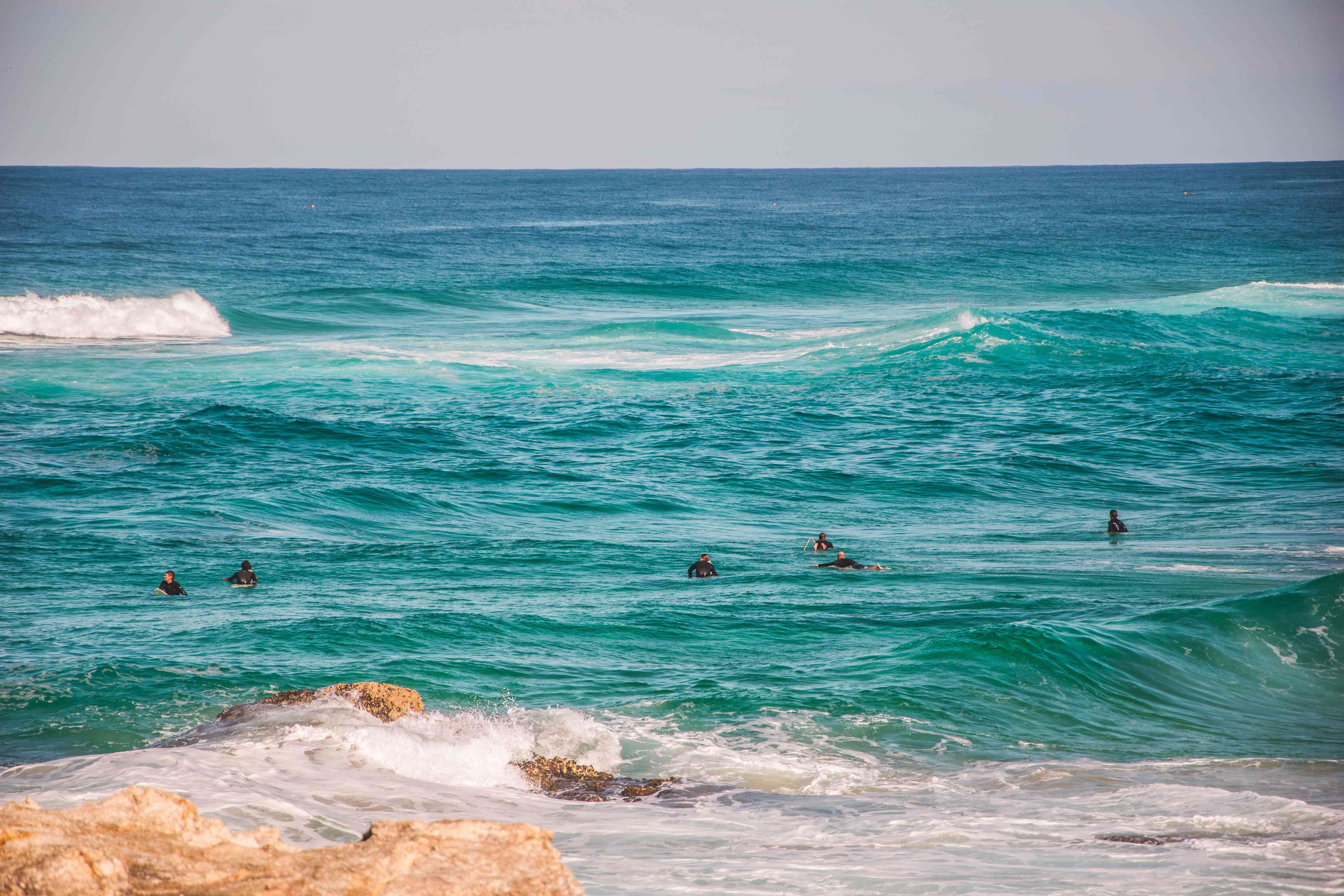 Australia photograph