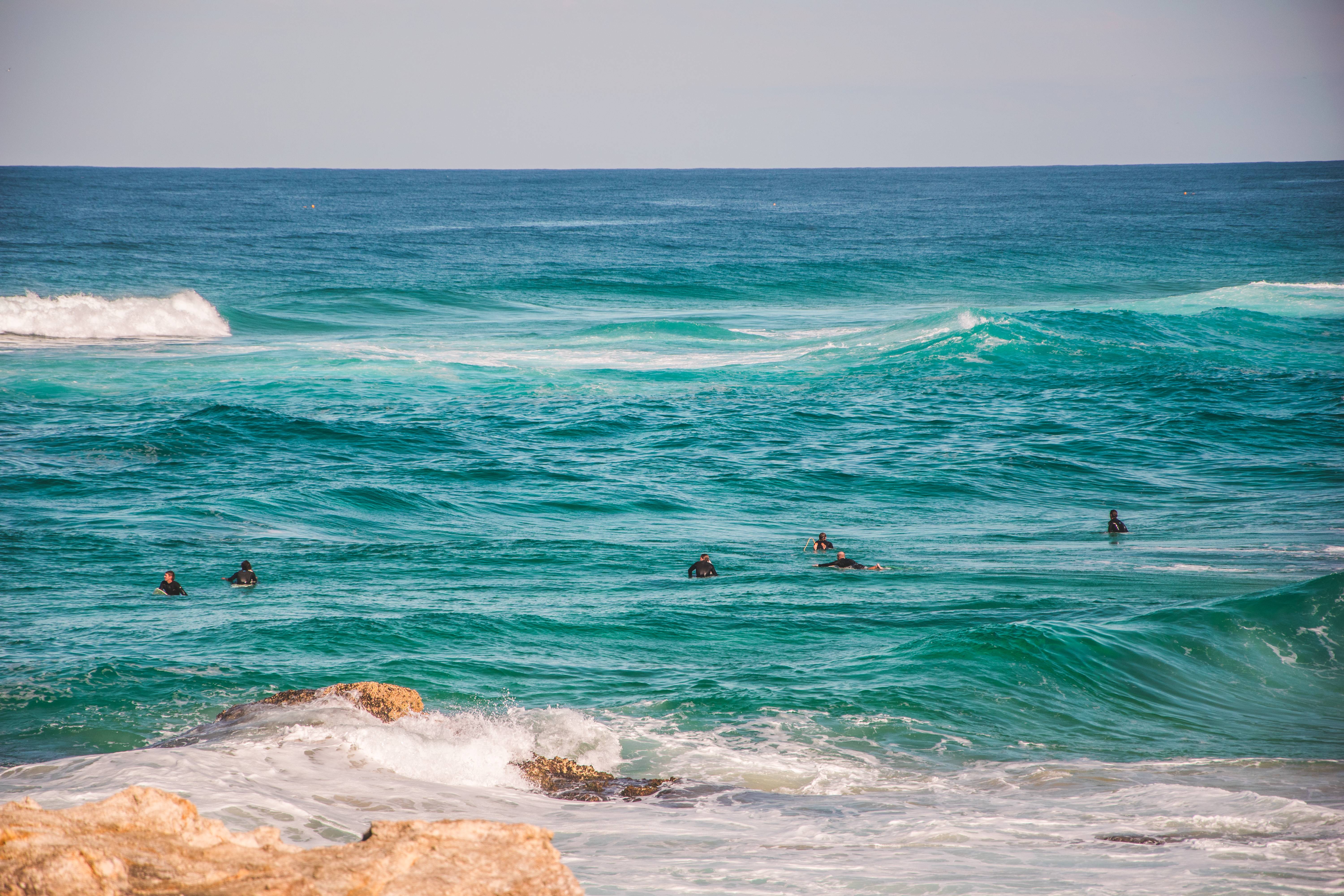 Australia photograph