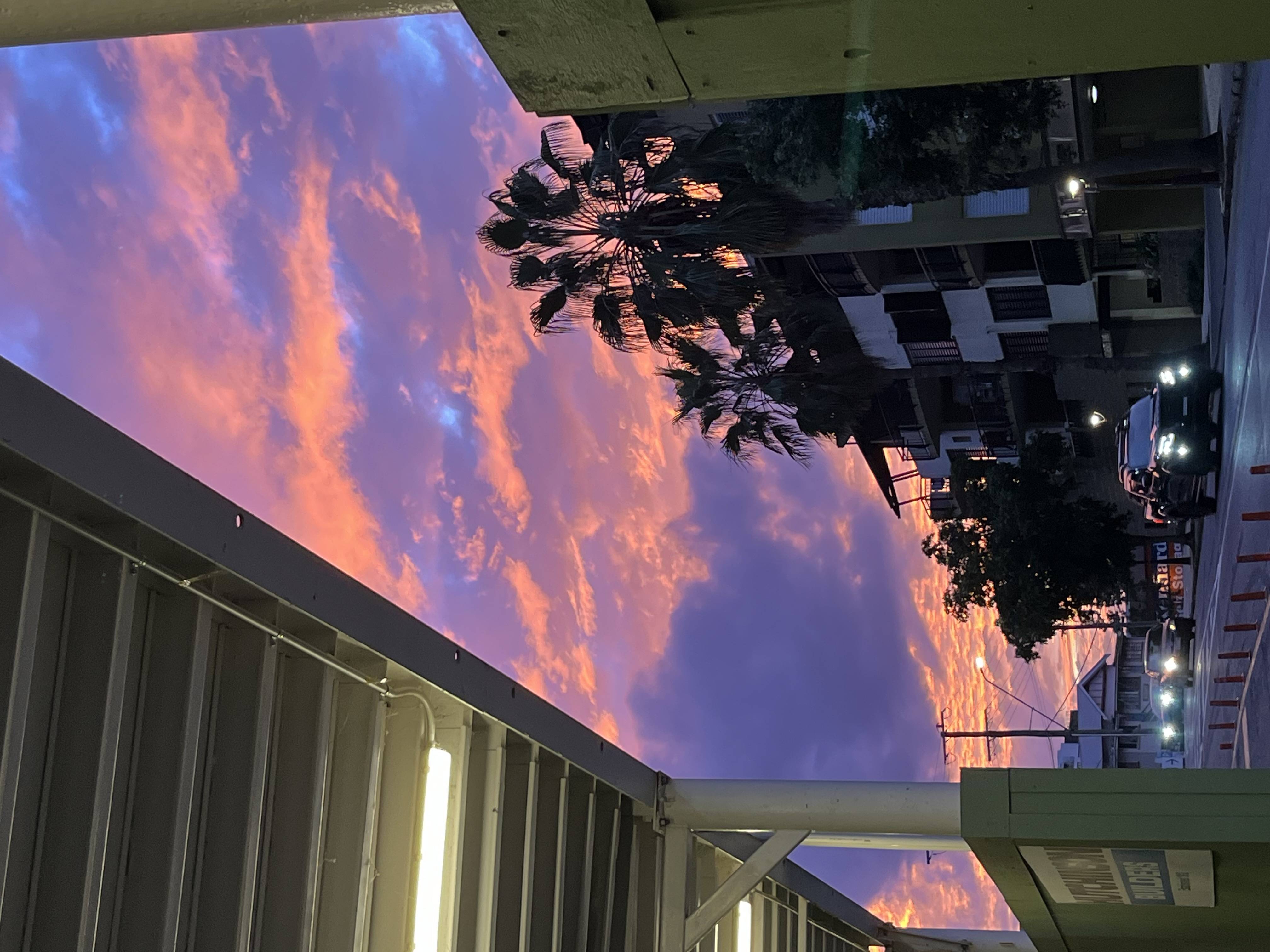 Australia photograph