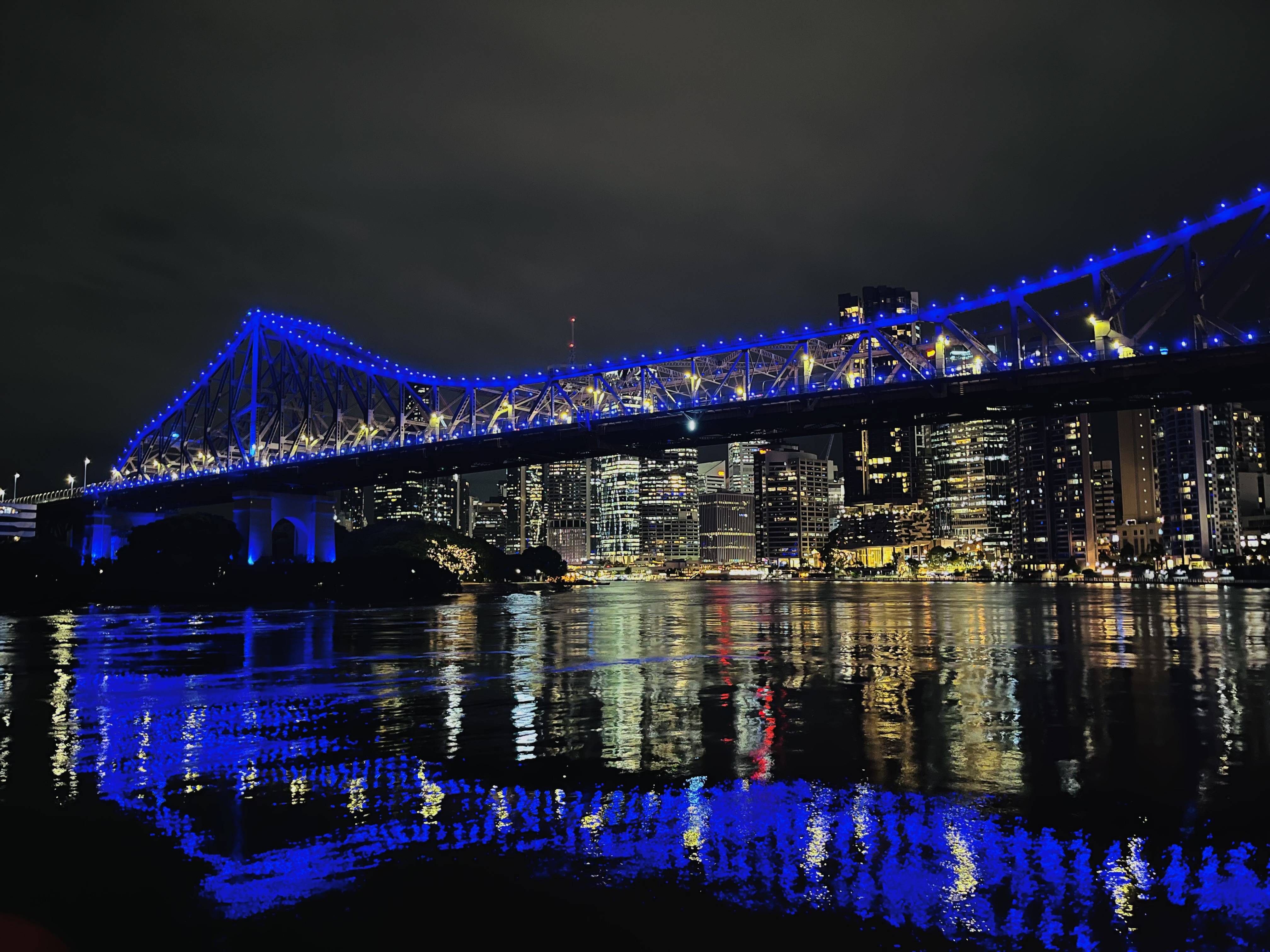 Australia photograph