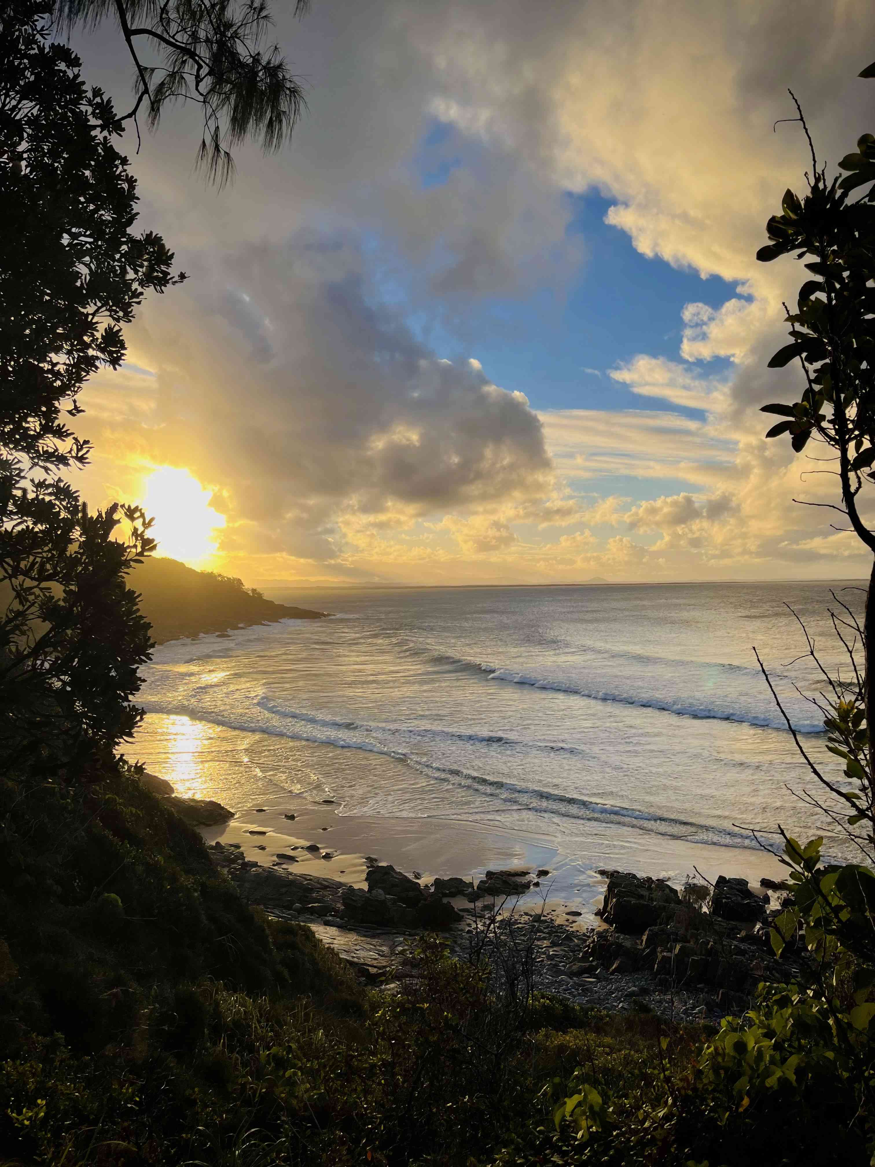 Australia photograph