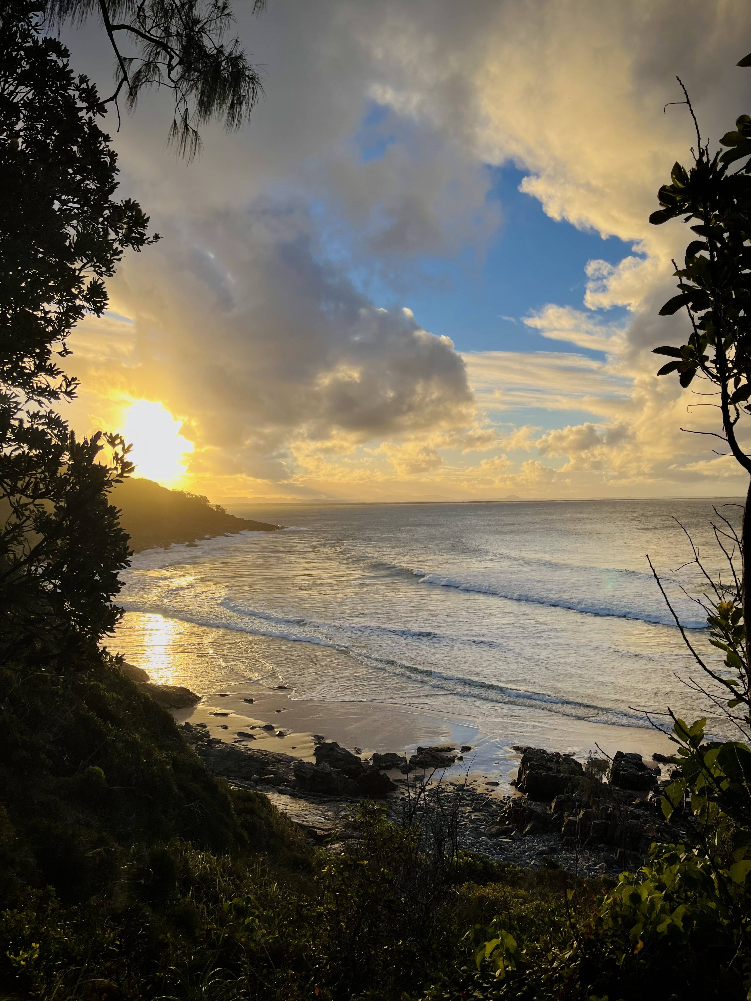 Australia photograph