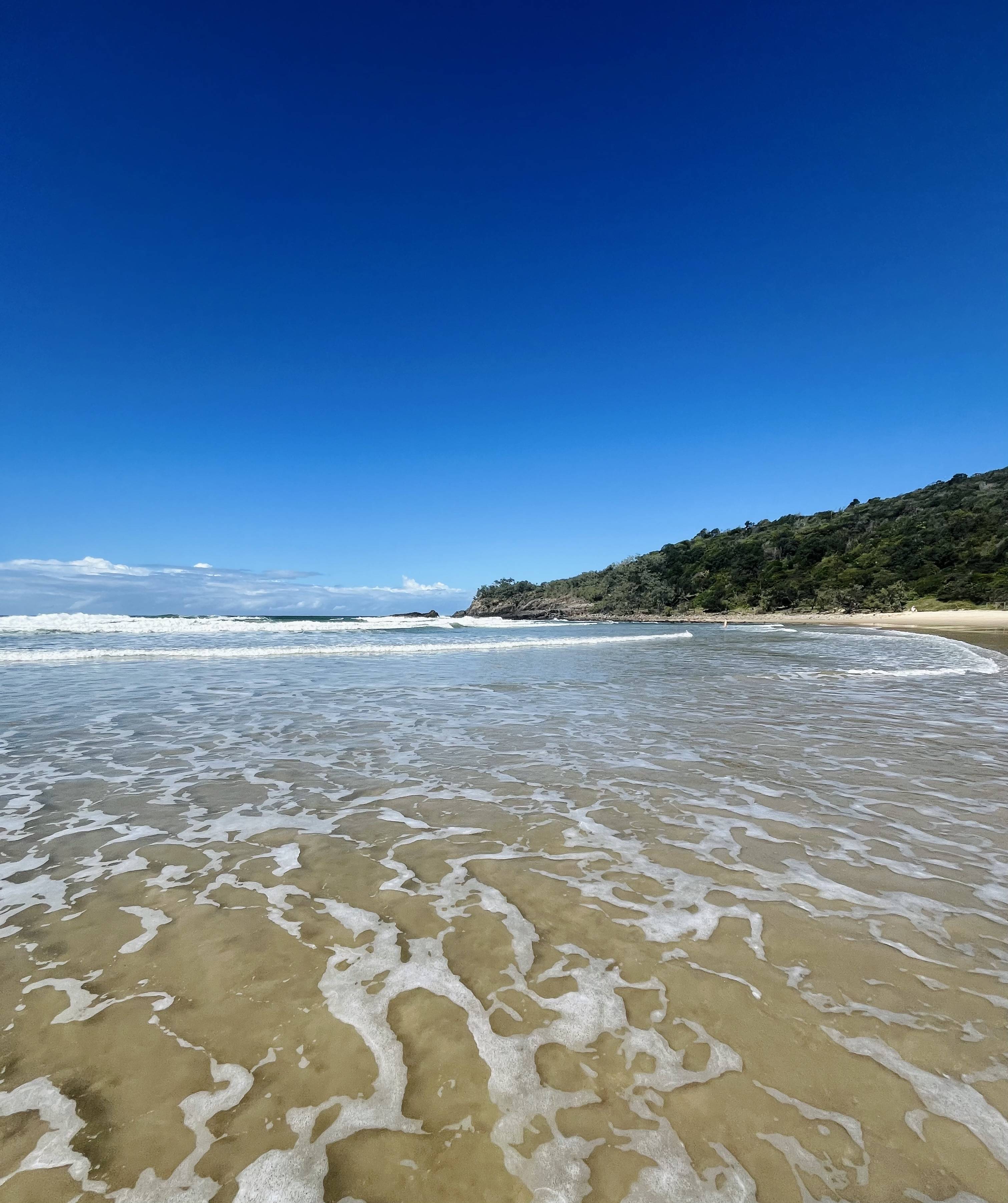 Australia photograph