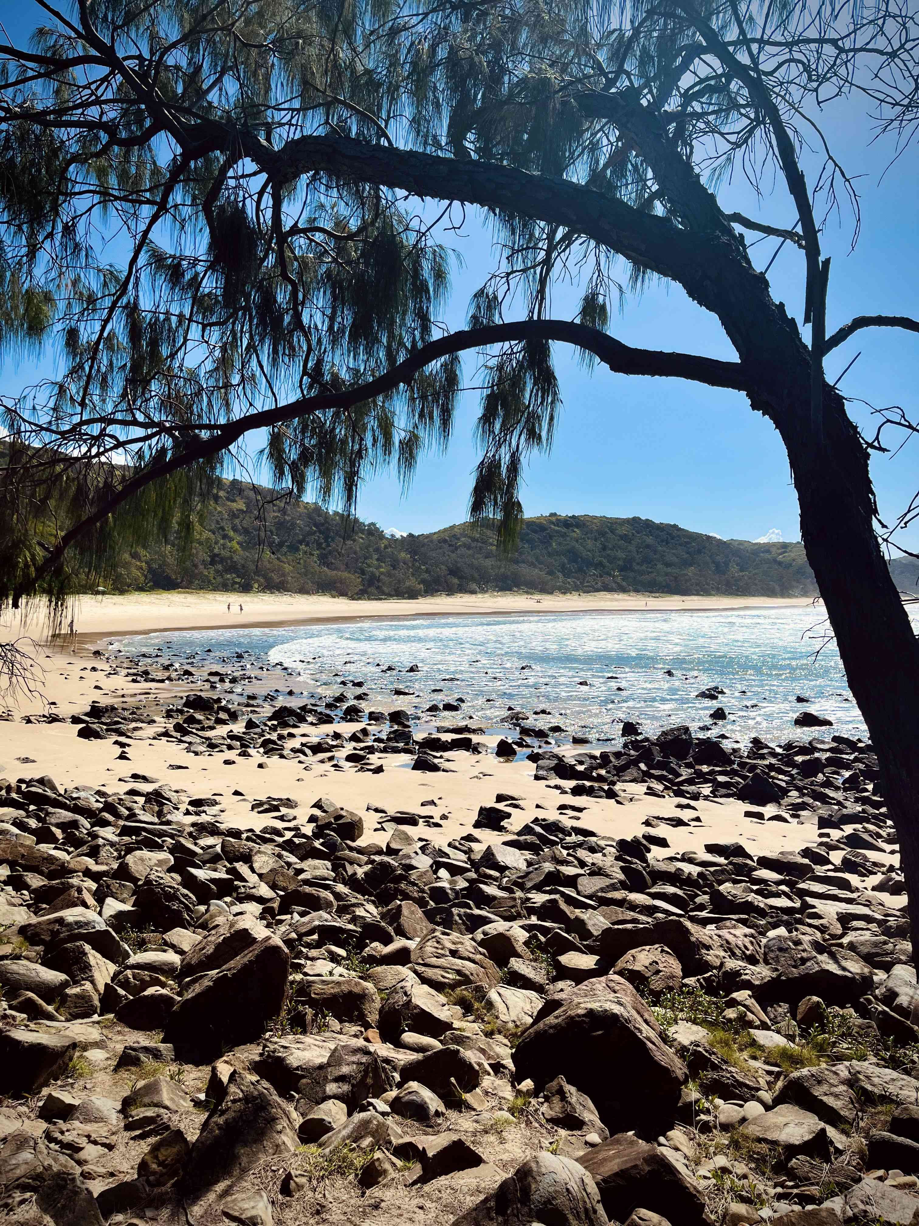 Australia photograph