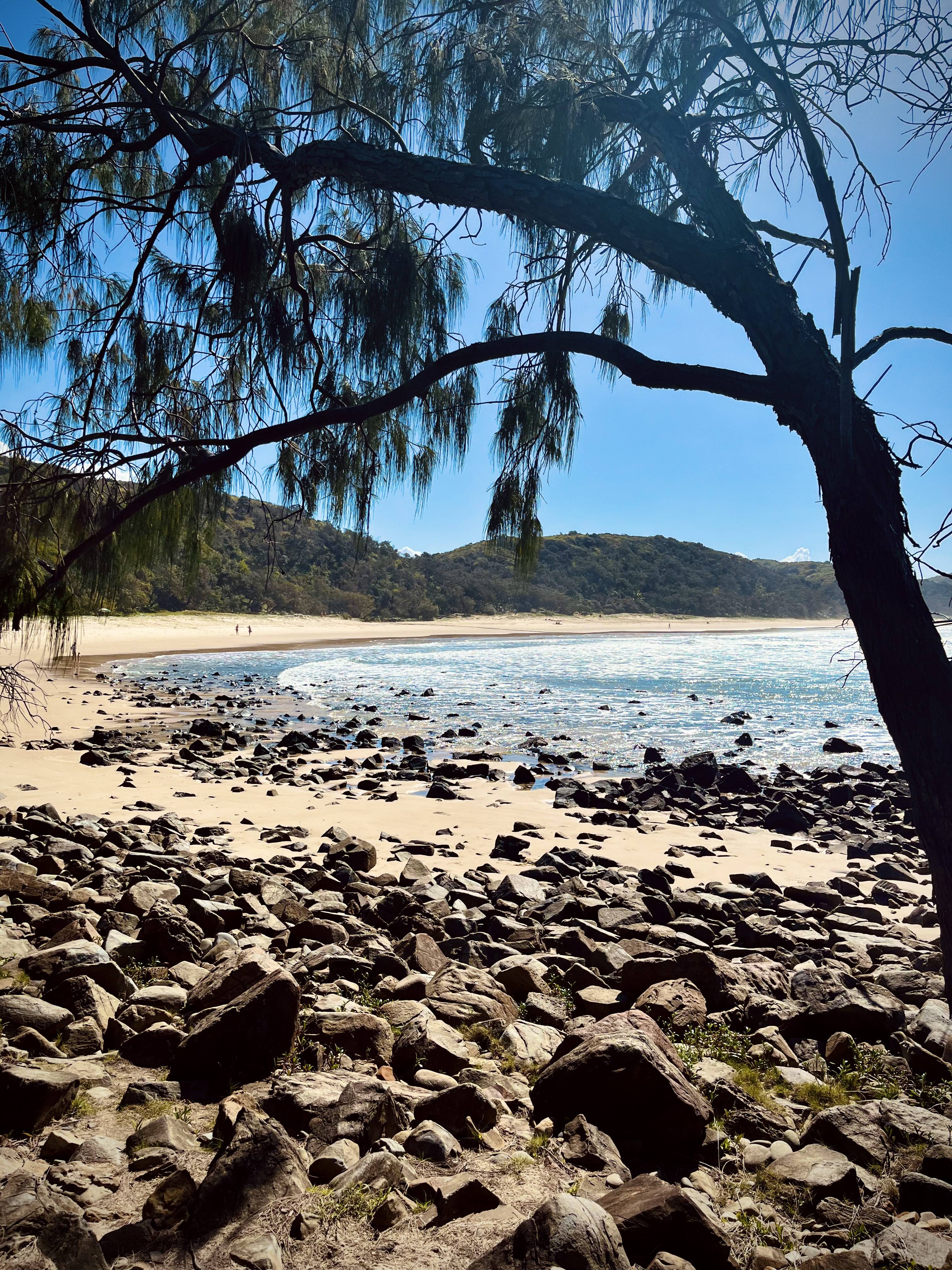 Australia photograph