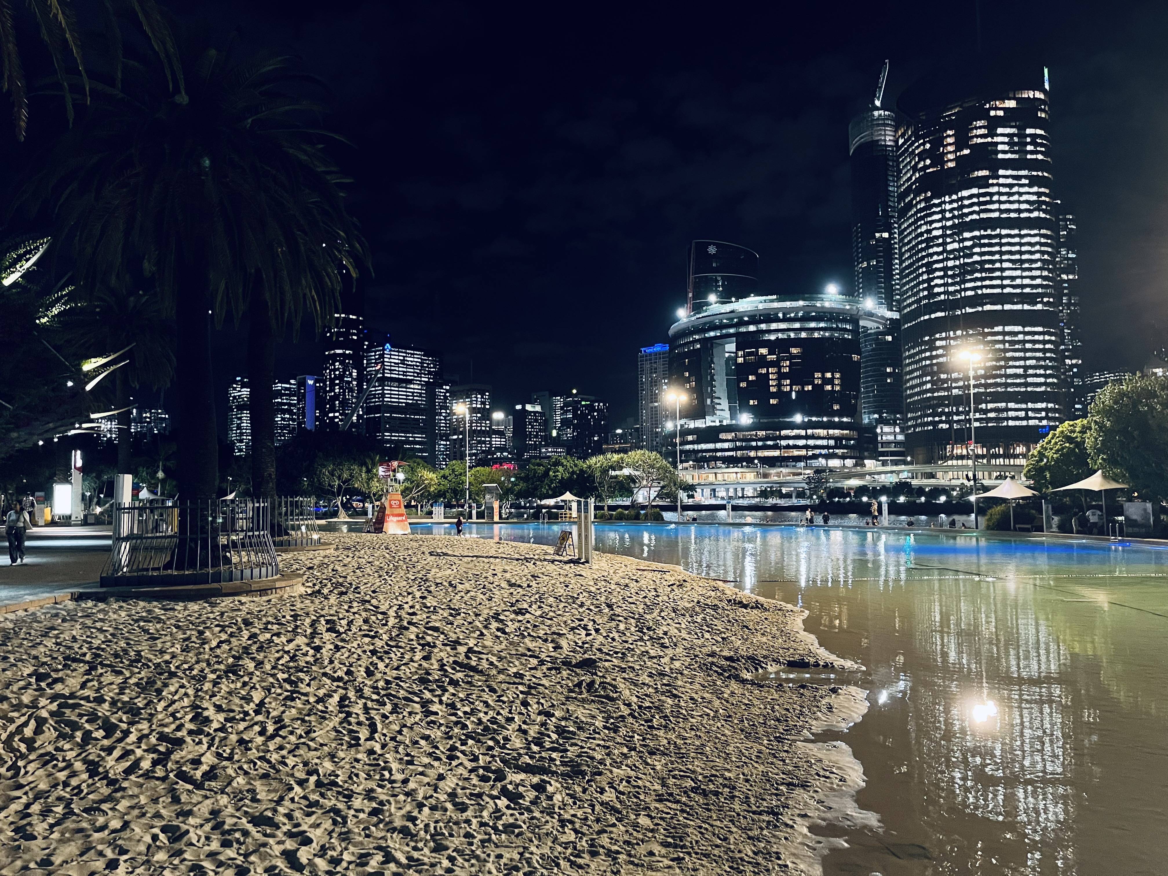 Australia photograph