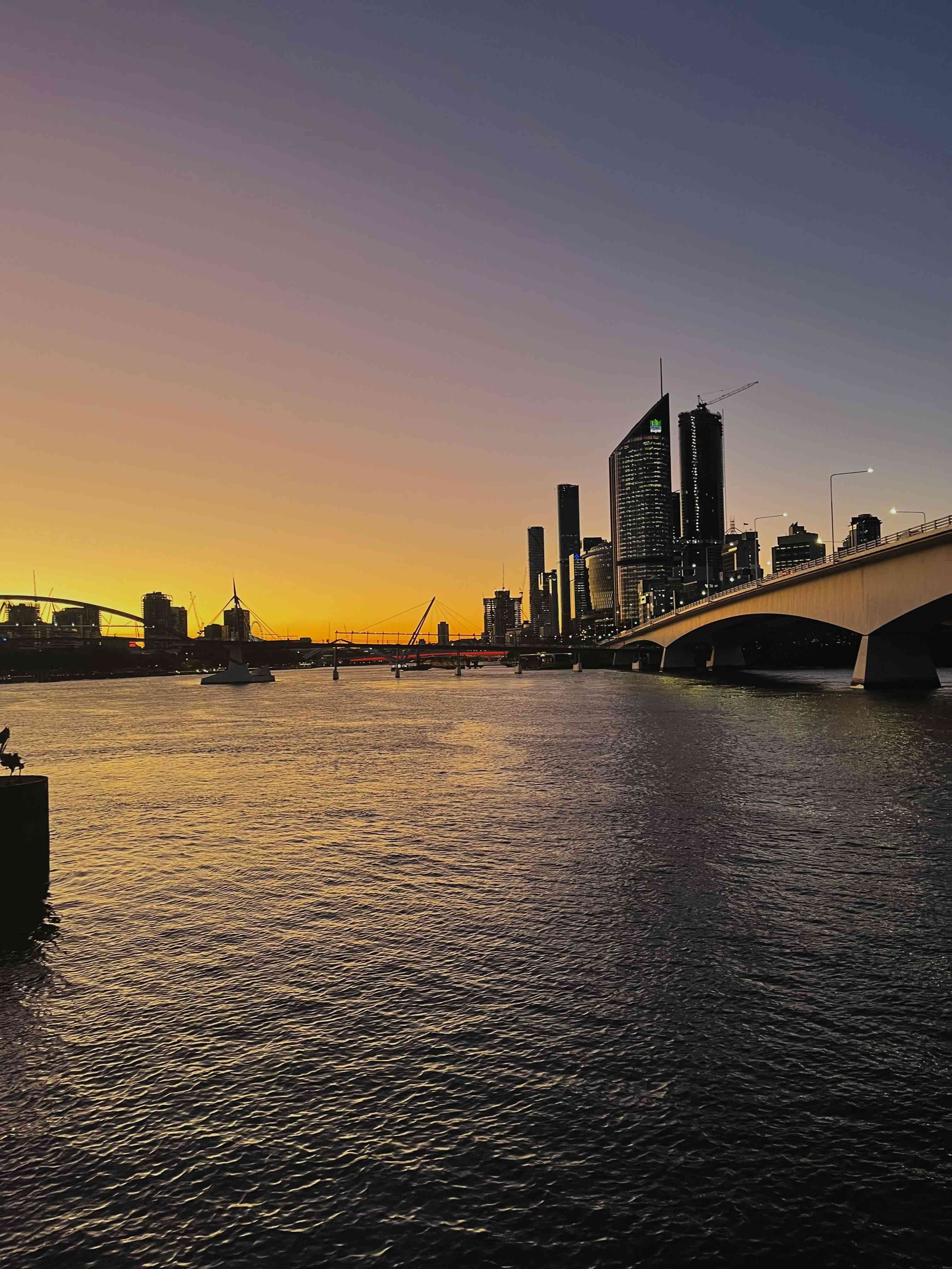 Australia photograph