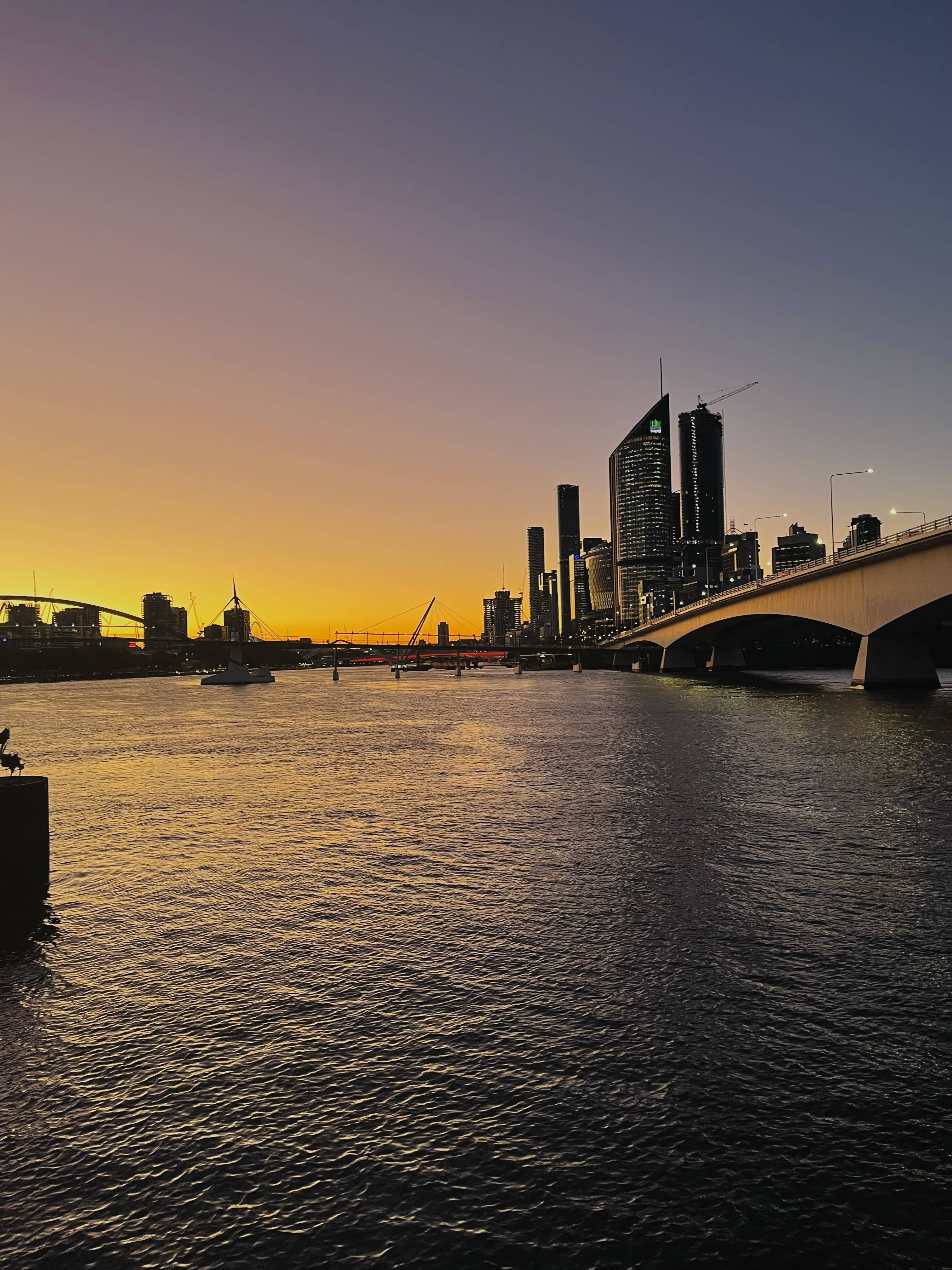 Australia photograph