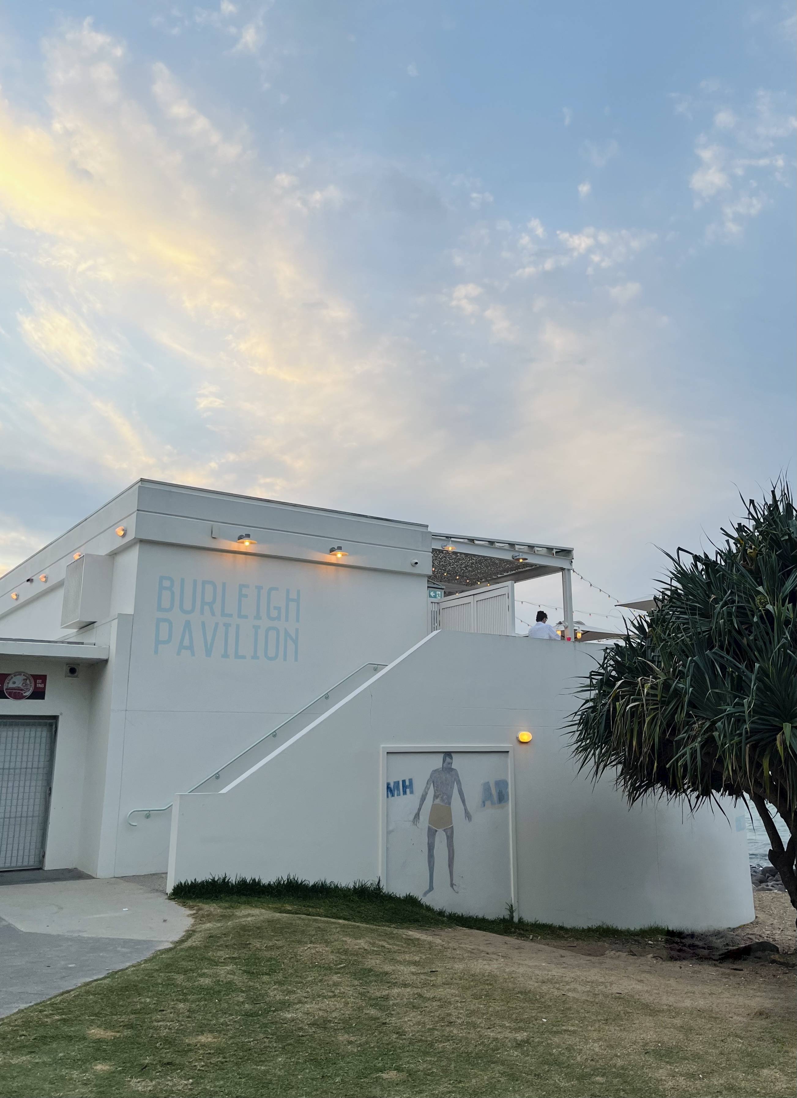 Australia photograph