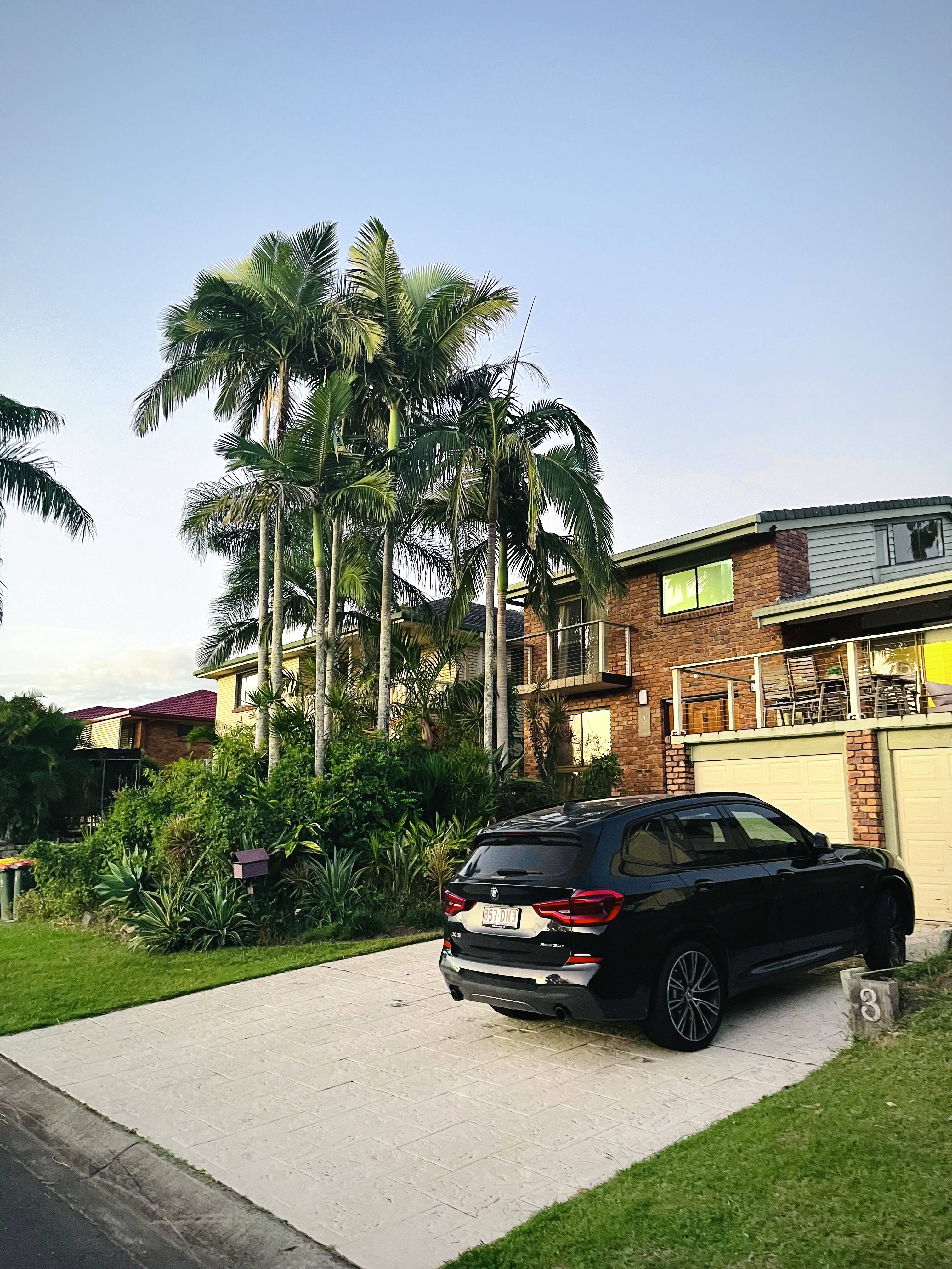 Australia photograph