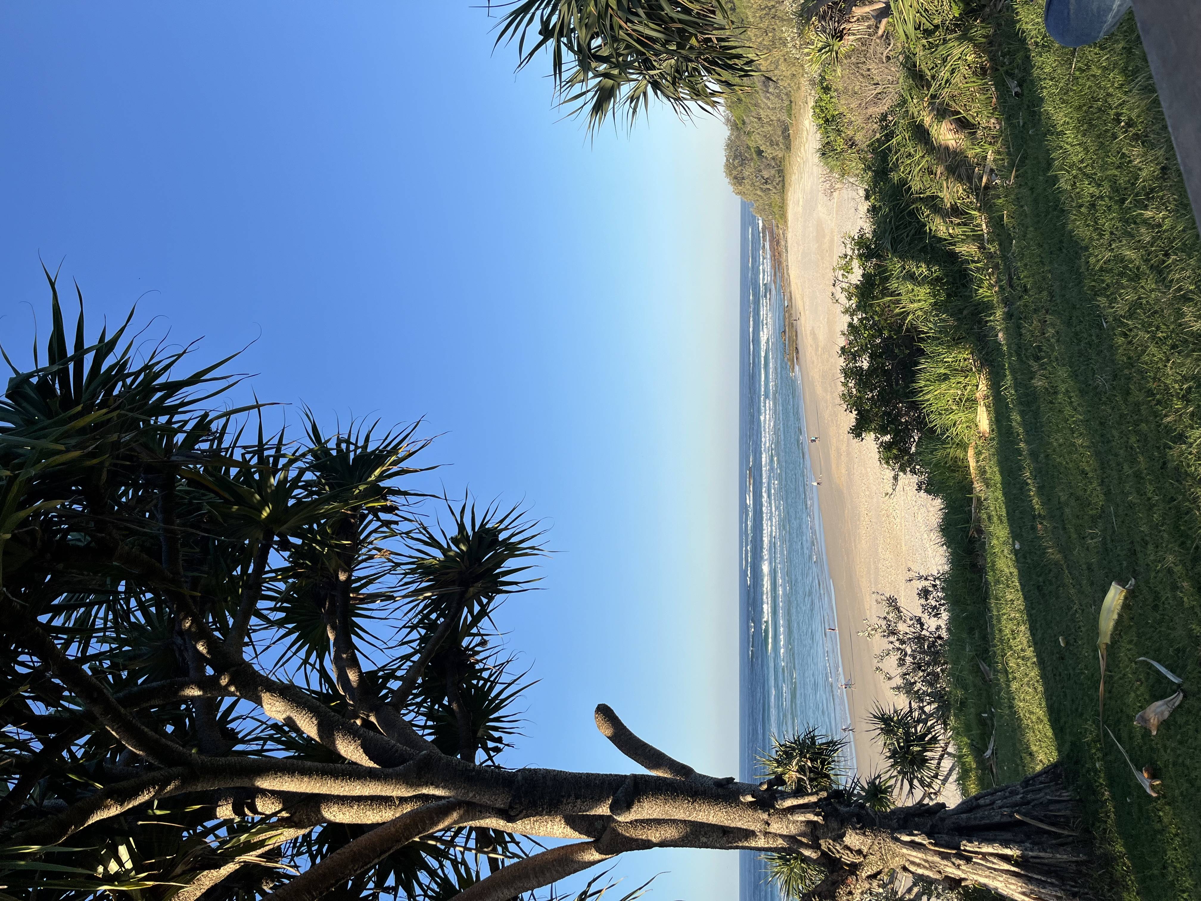 Australia photograph