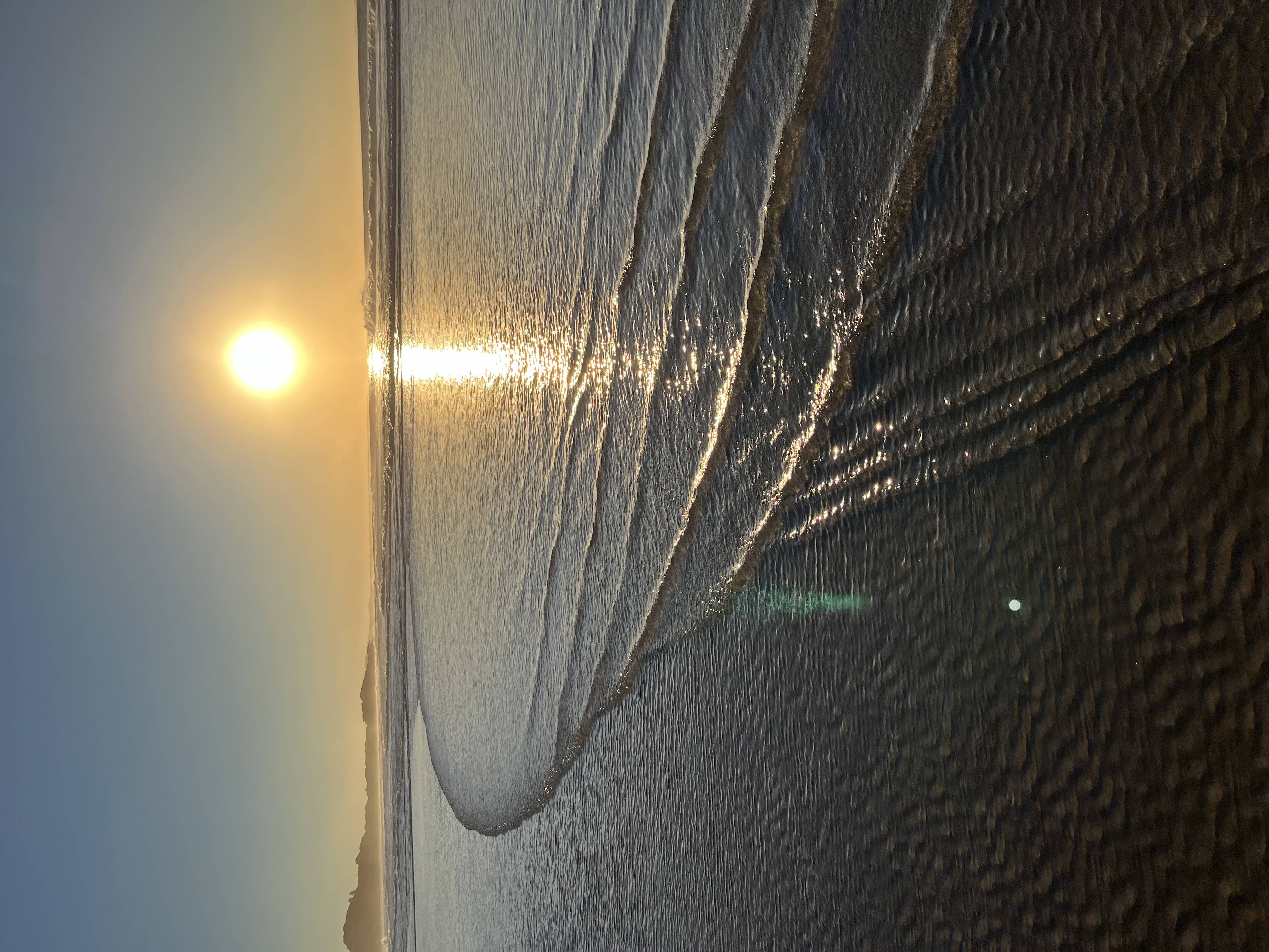 Australia photograph