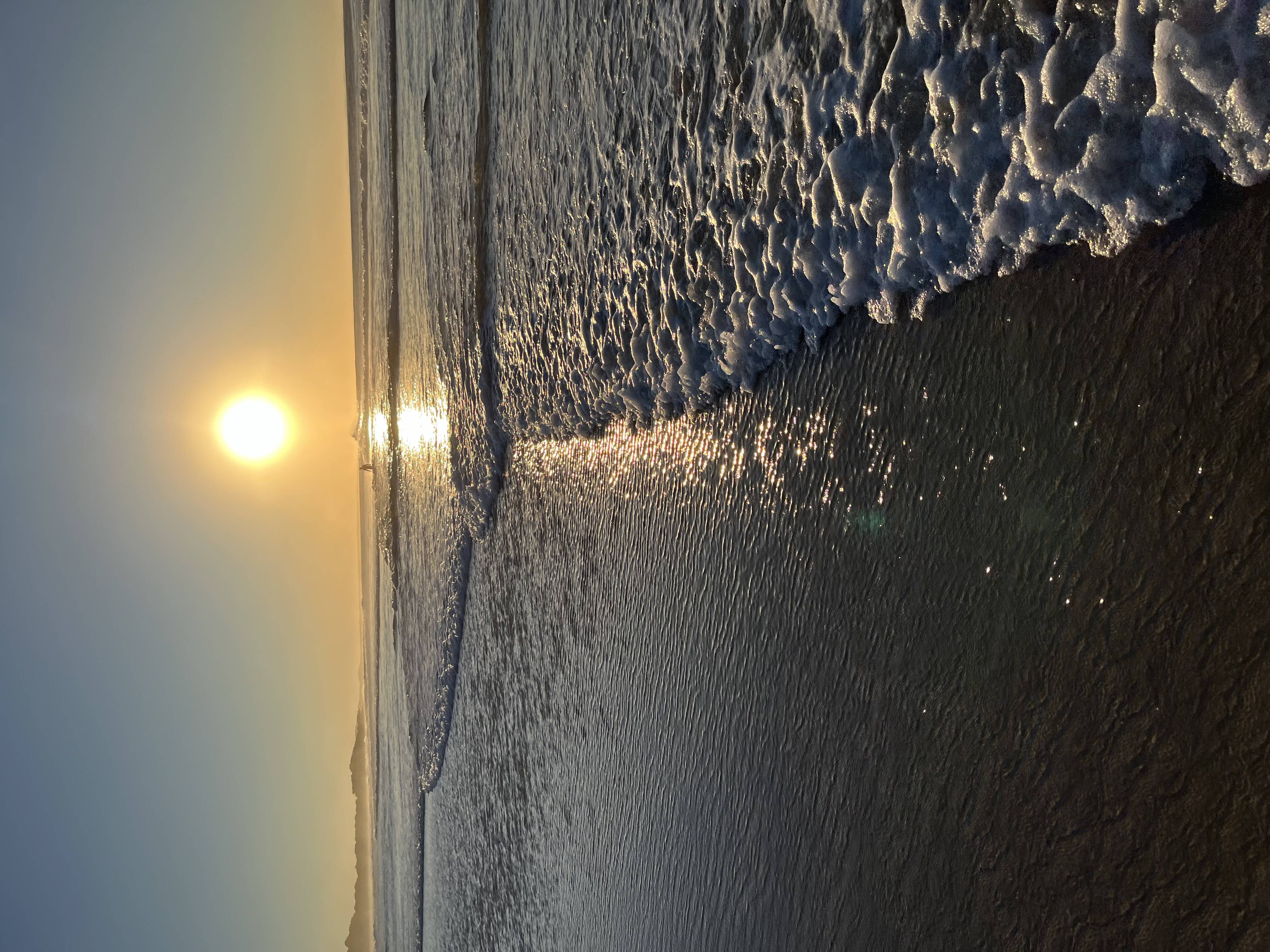 Australia photograph