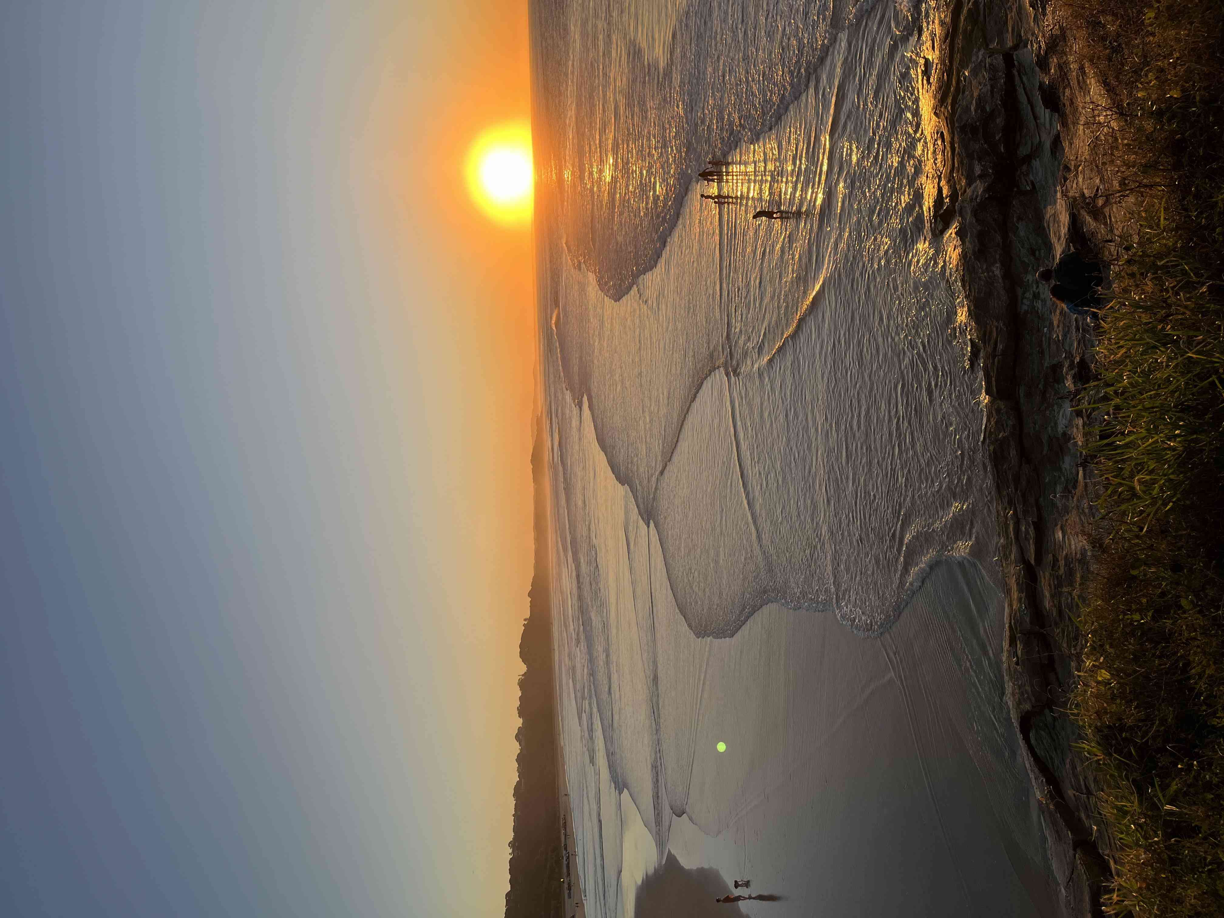 Australia photograph