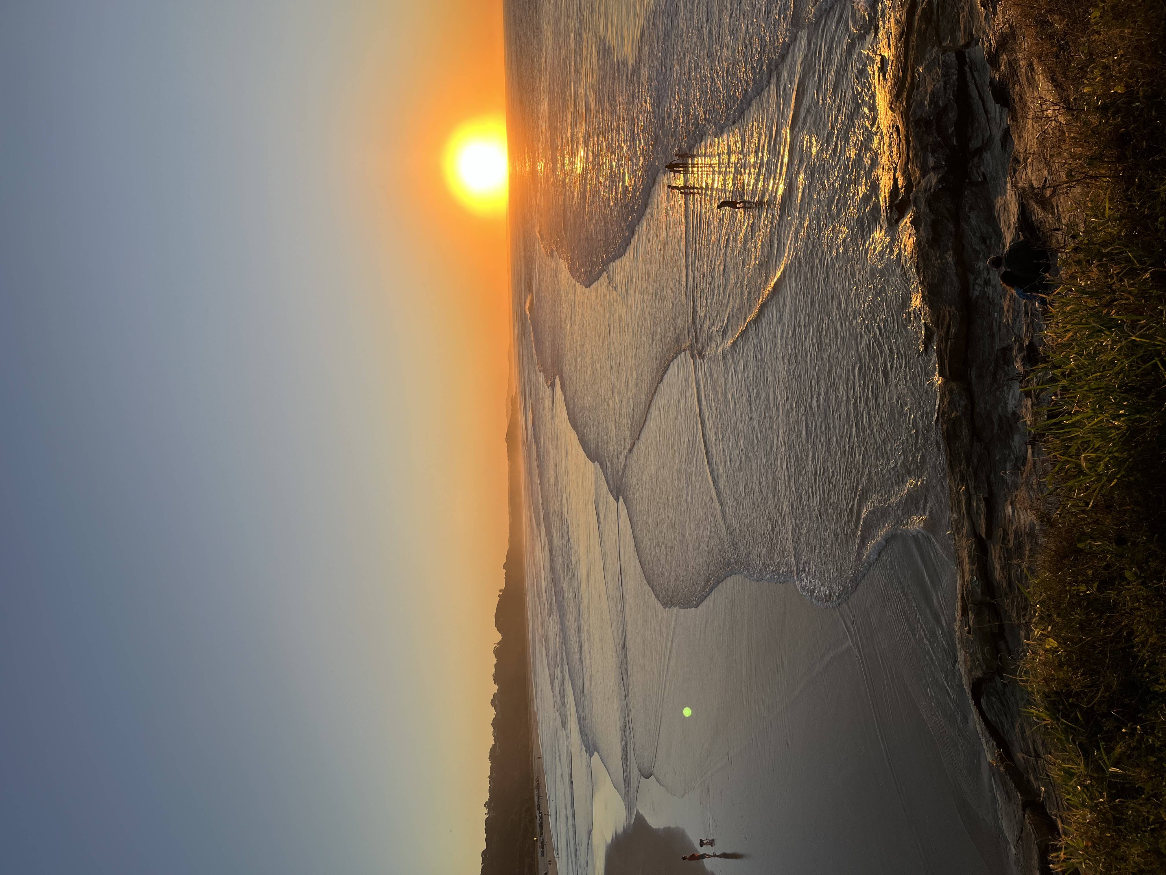 Australia photograph