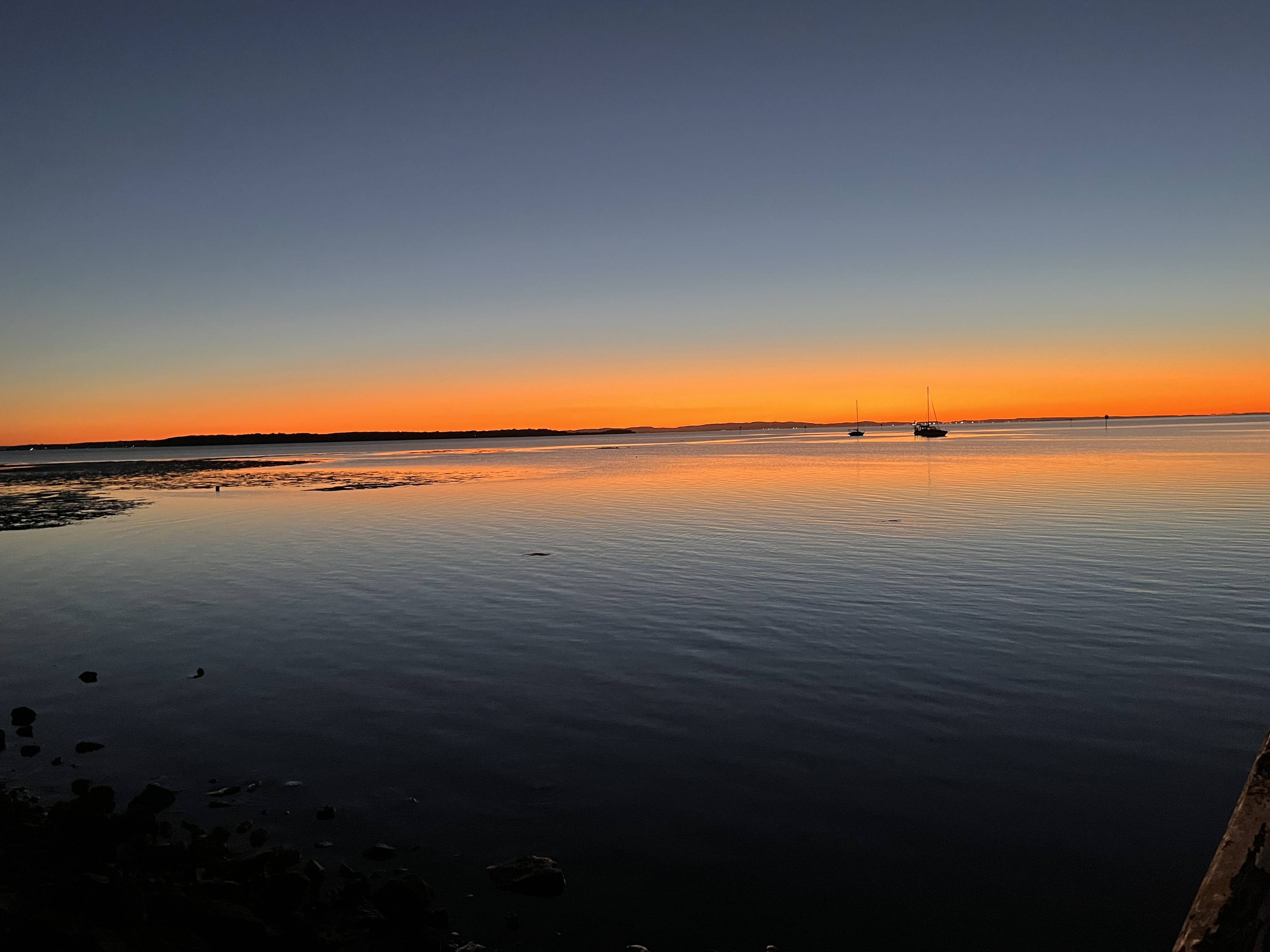 Australia photograph