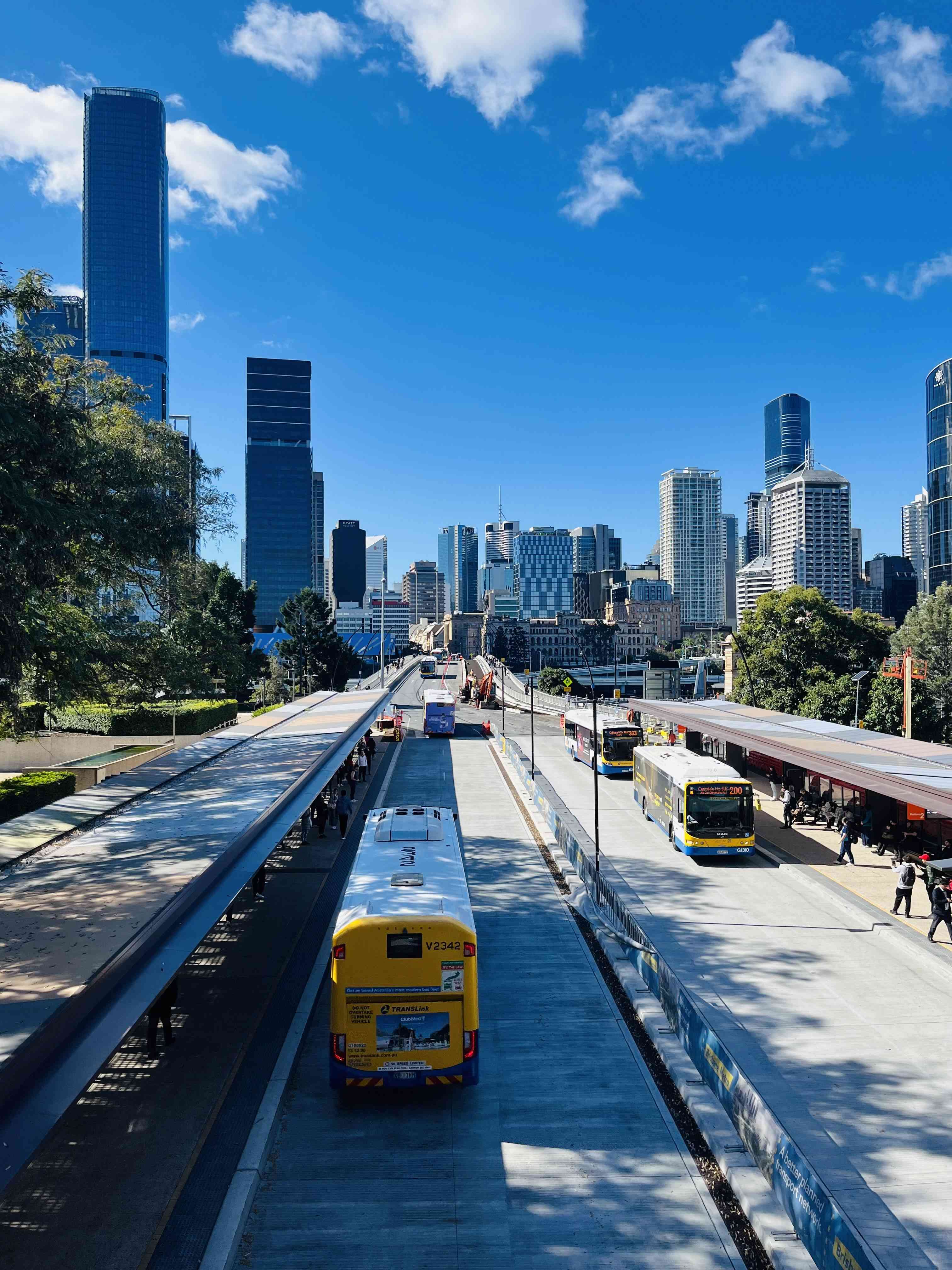Australia photograph
