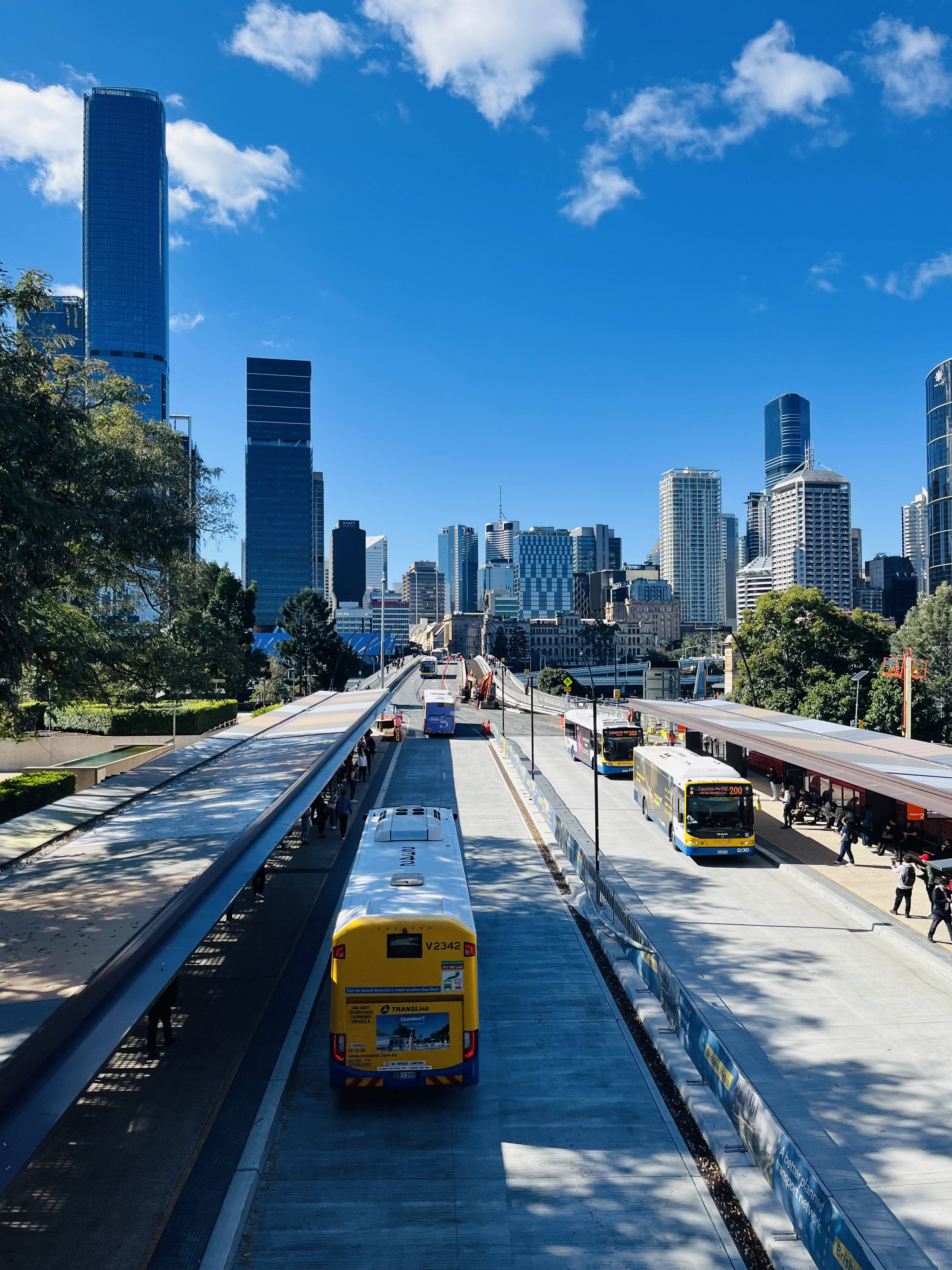 Australia photograph