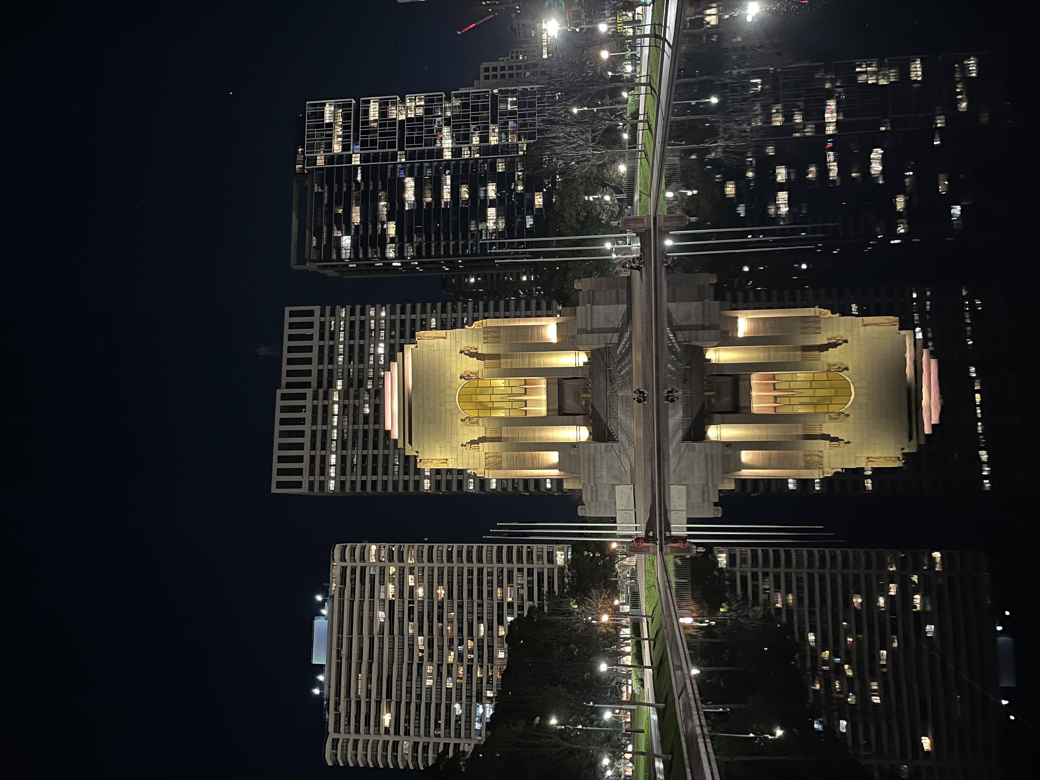 Australia photograph