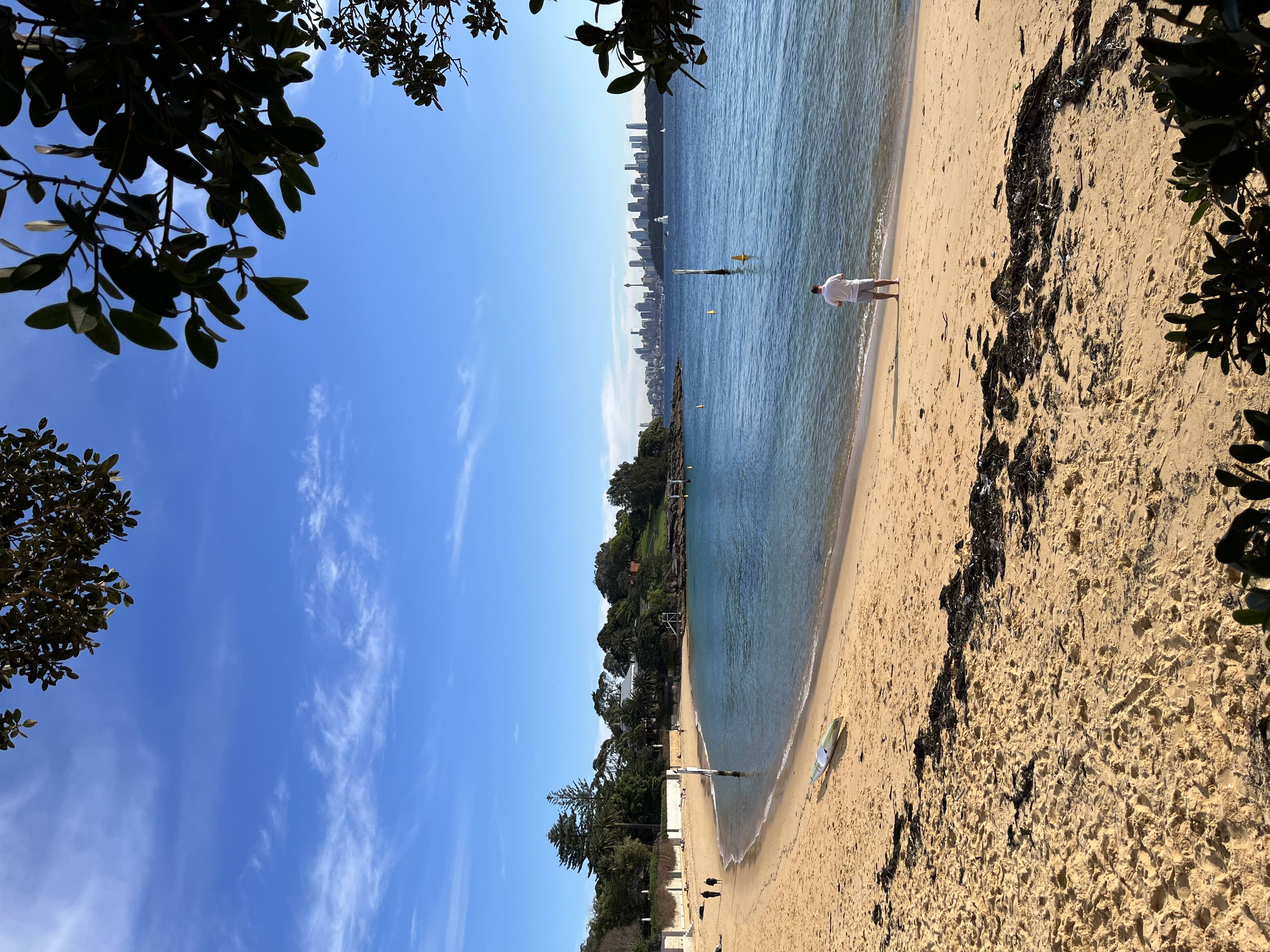 Australia photograph