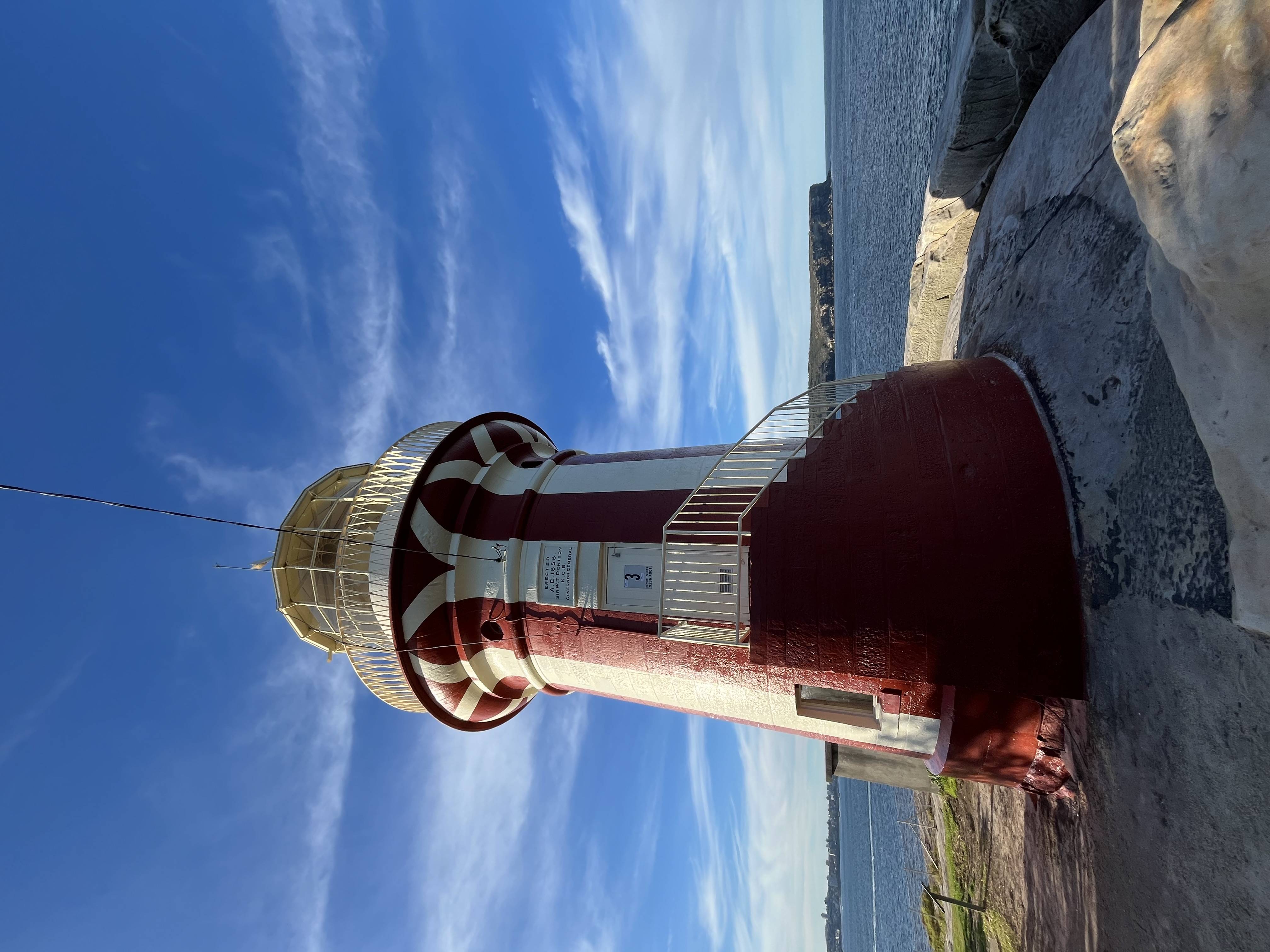 Australia photograph