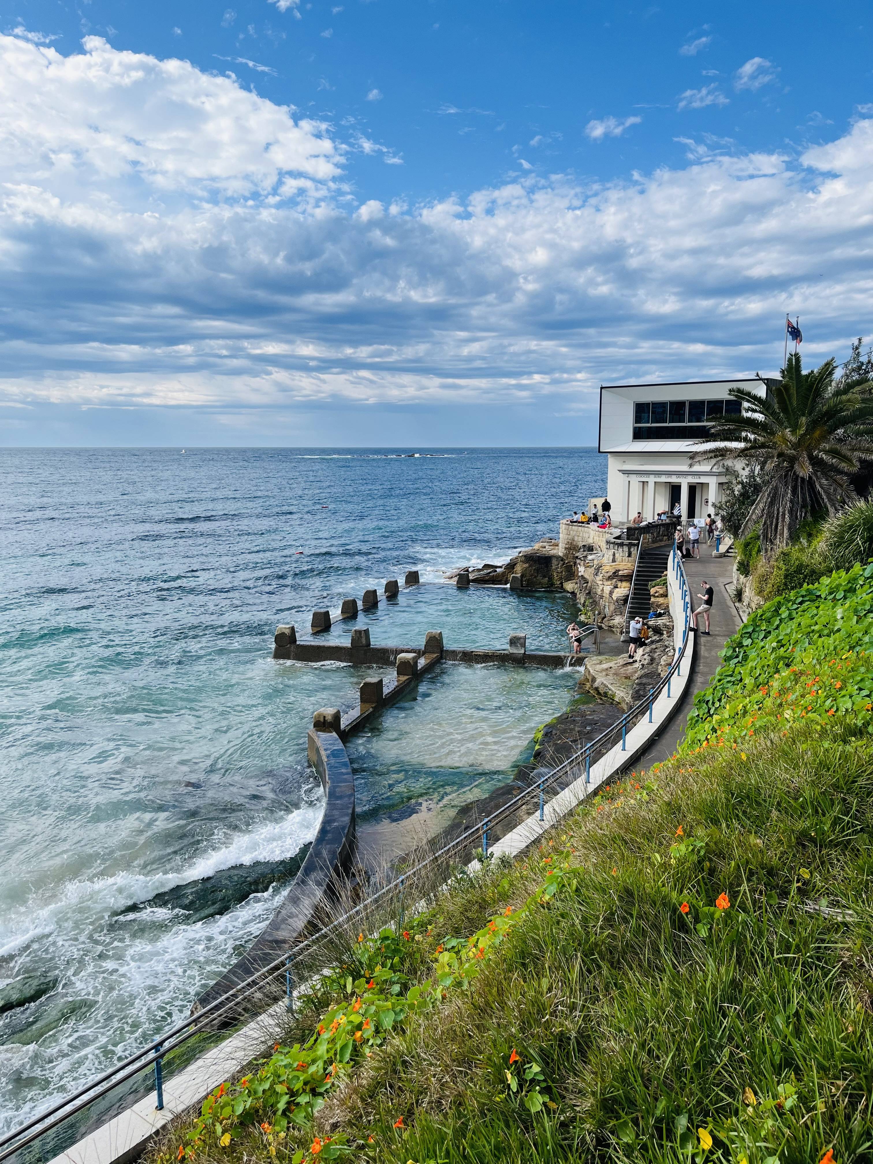 Australia photograph