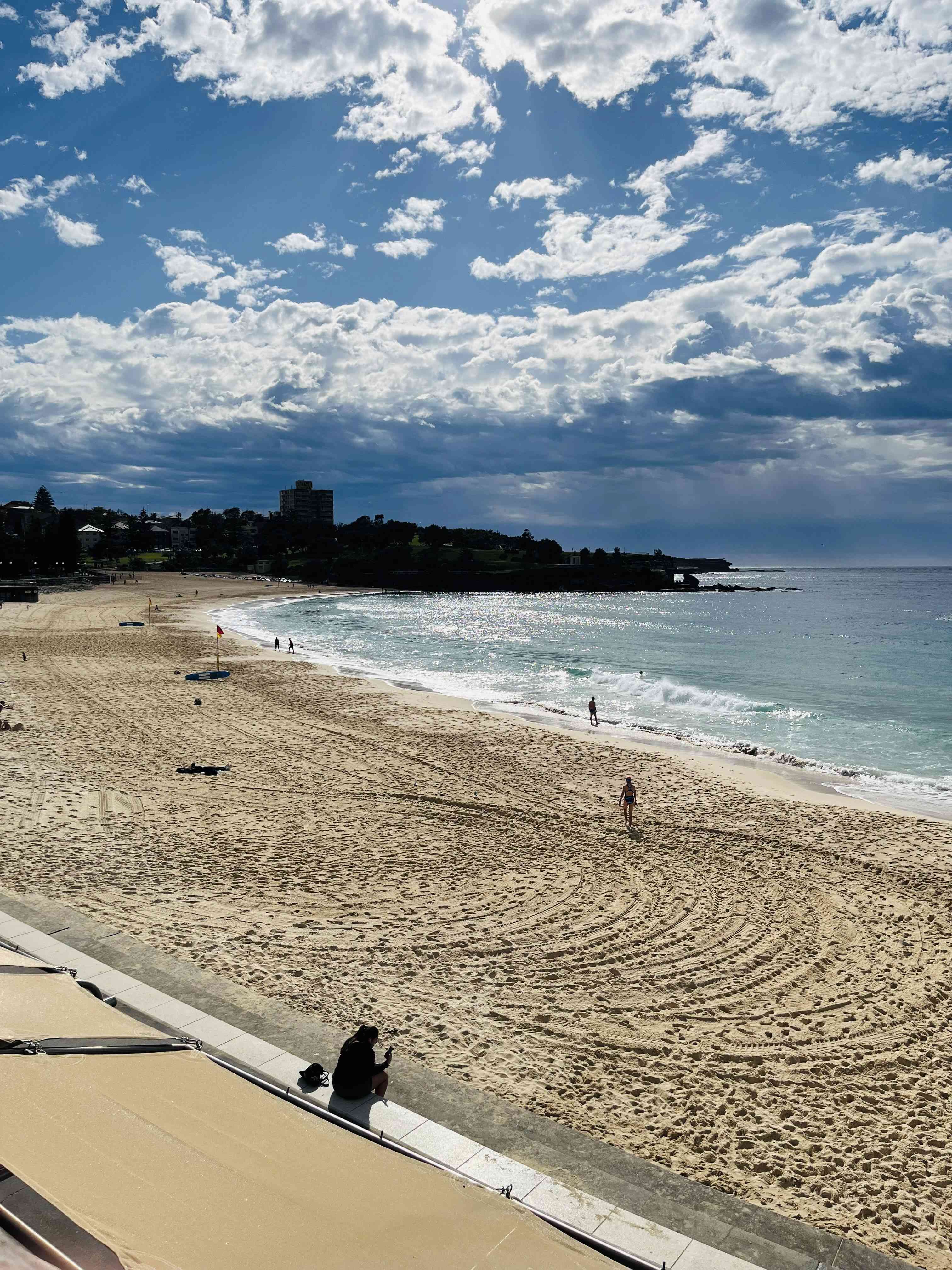 Australia photograph