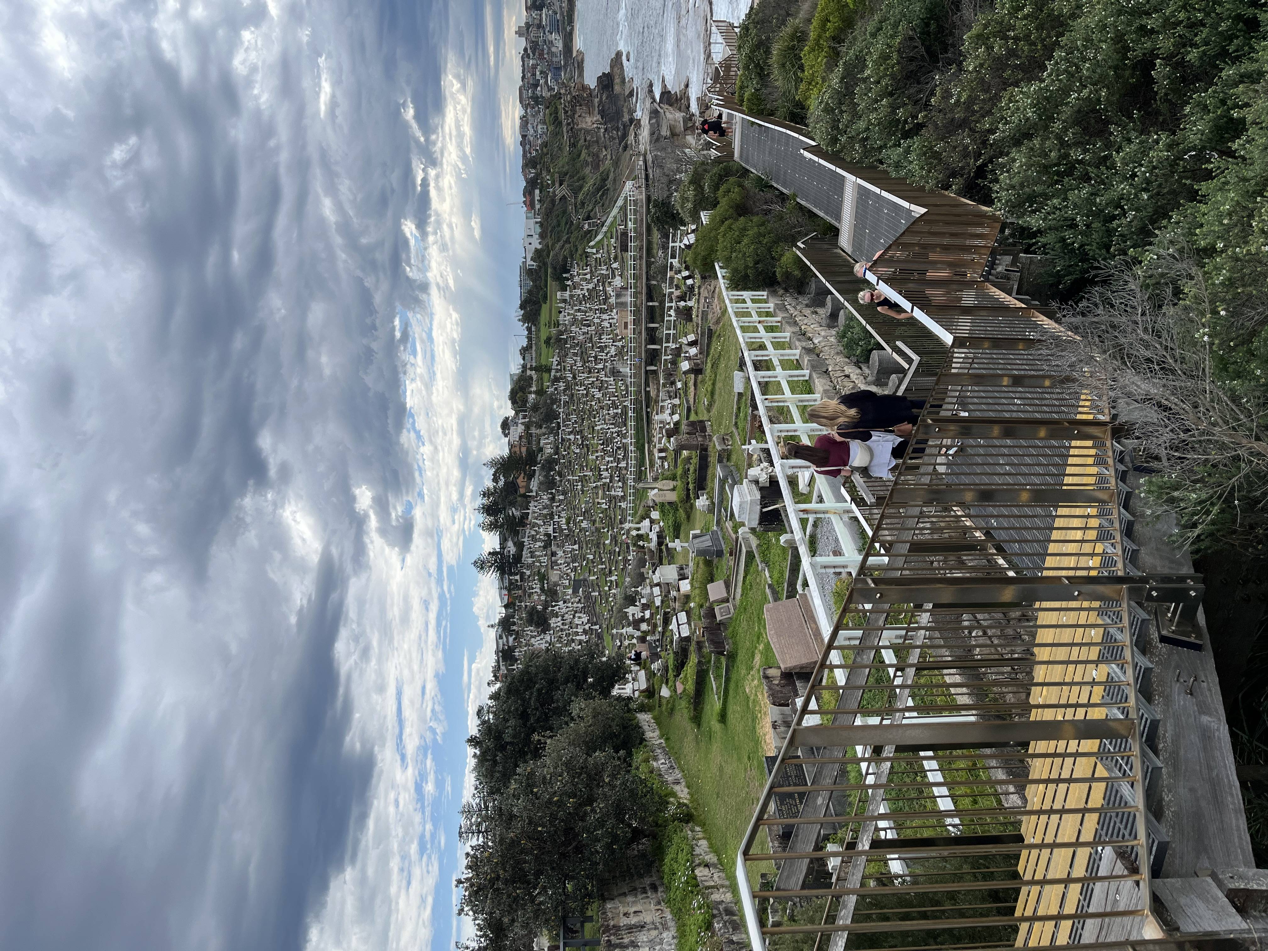 Australia photograph