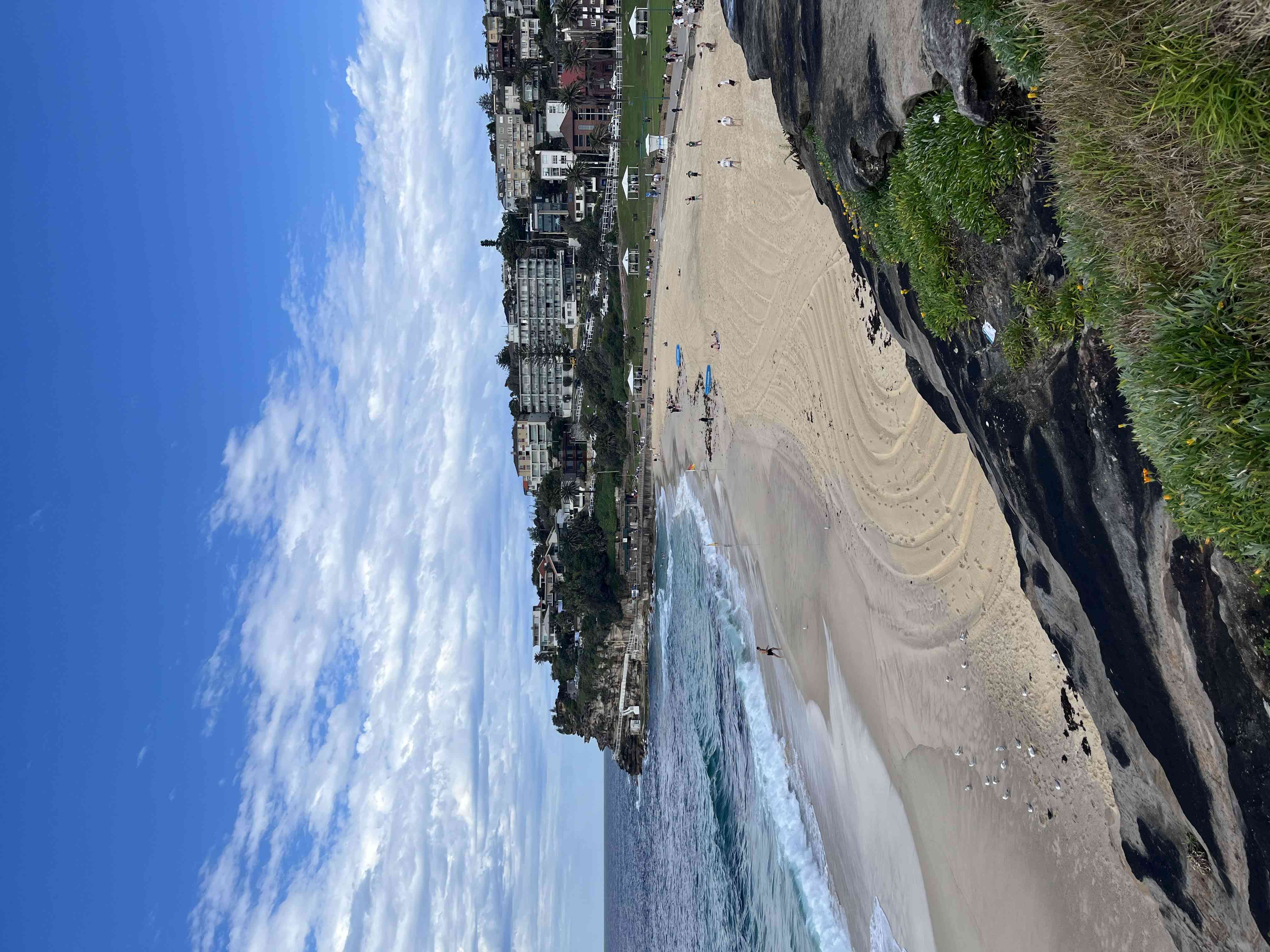 Australia photograph