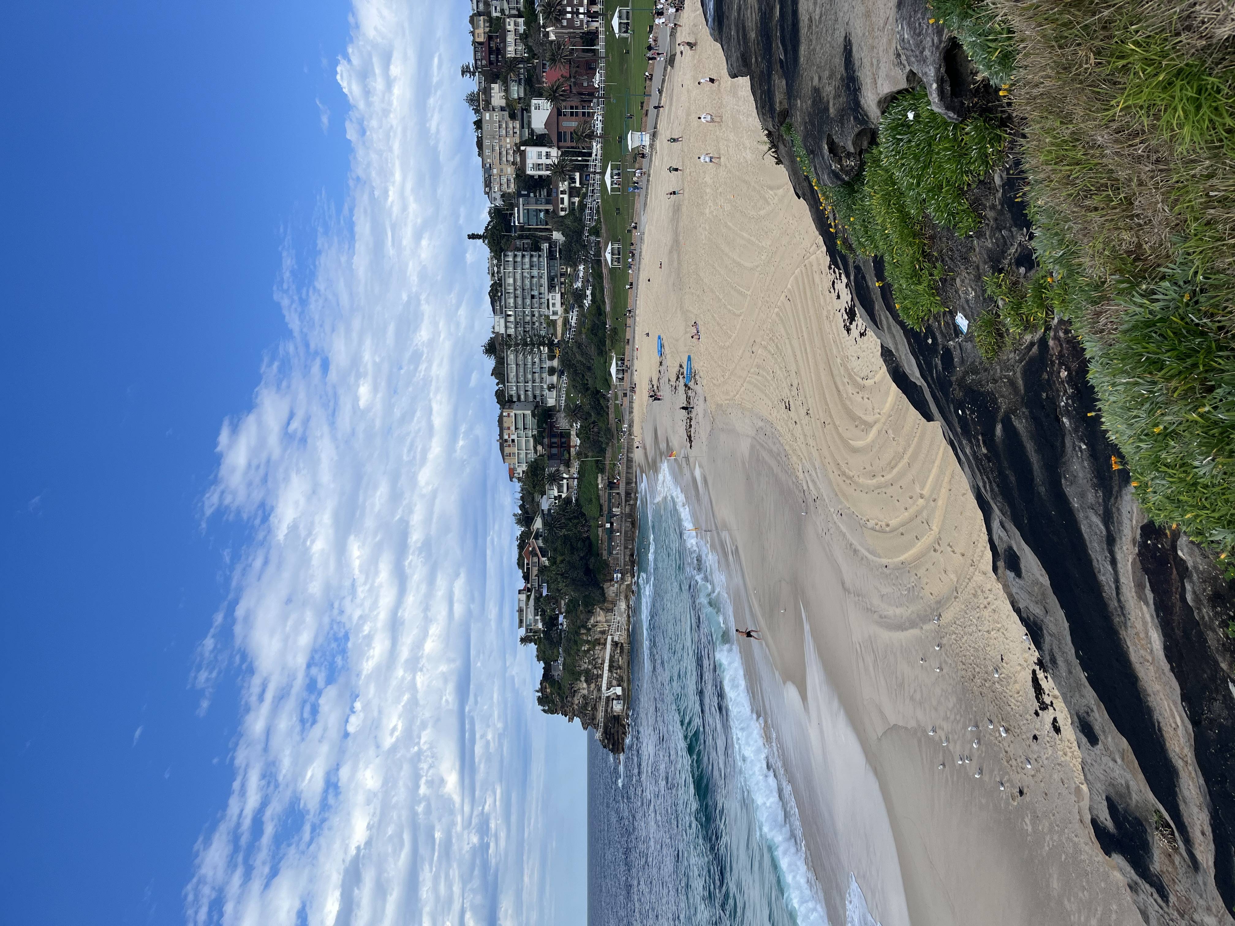 Australia photograph