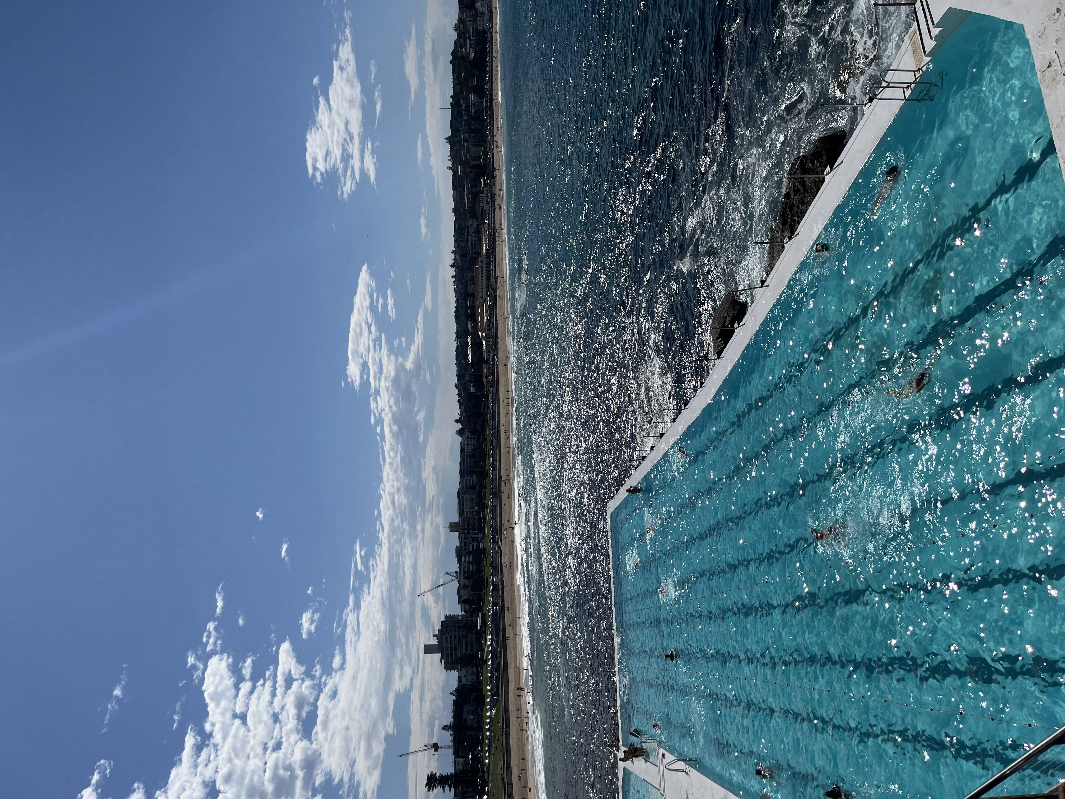 Australia photograph