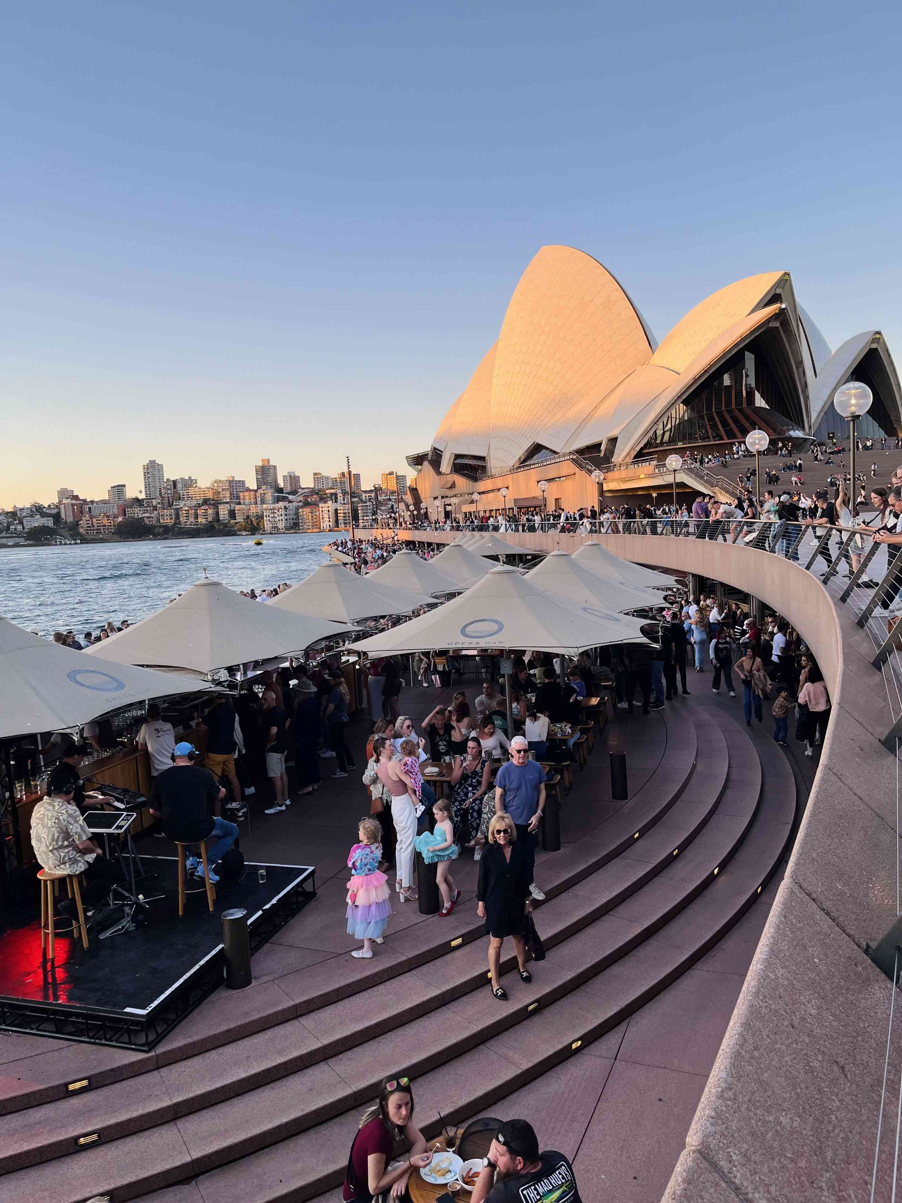 Australia photograph