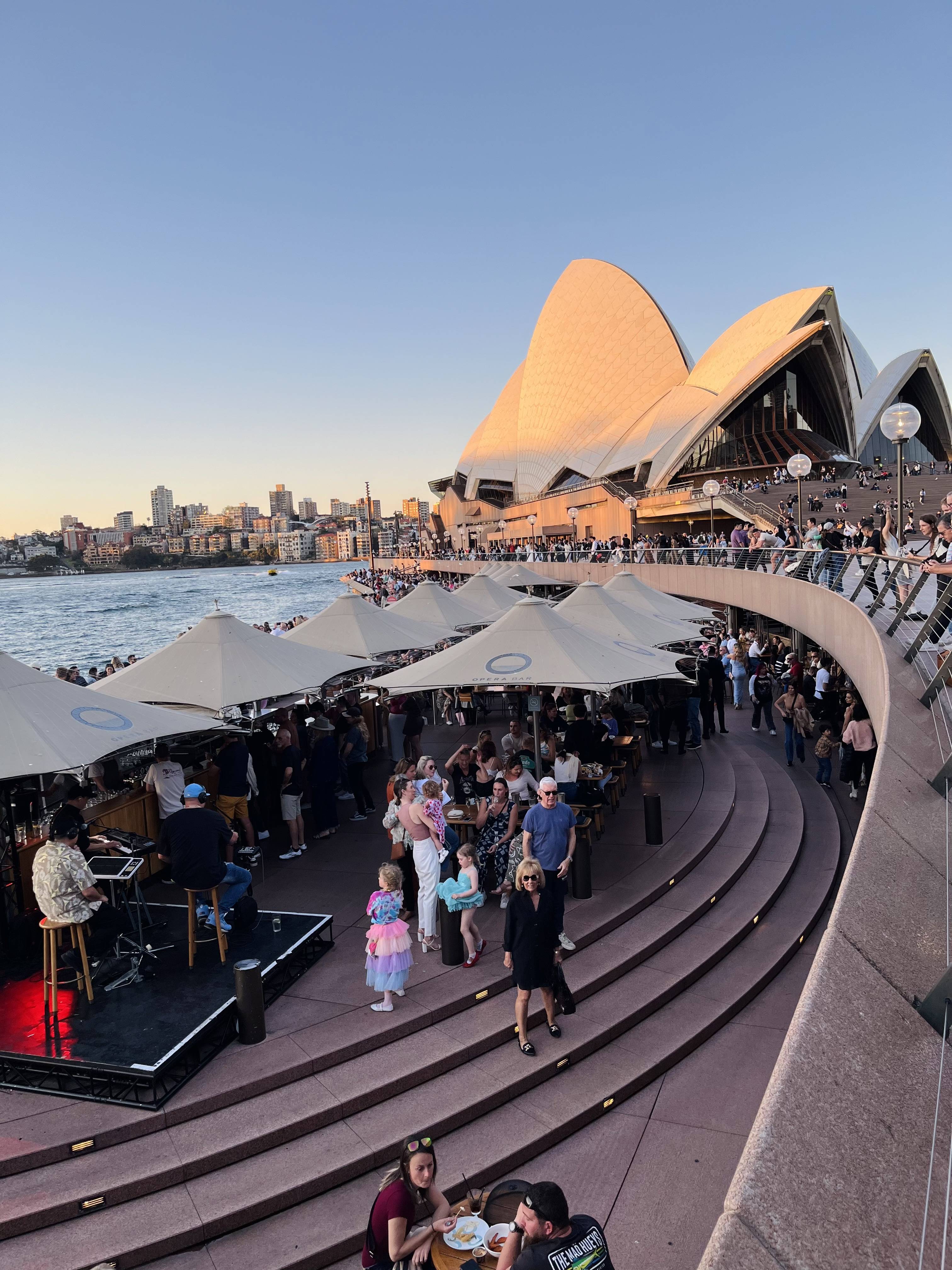 Australia photograph