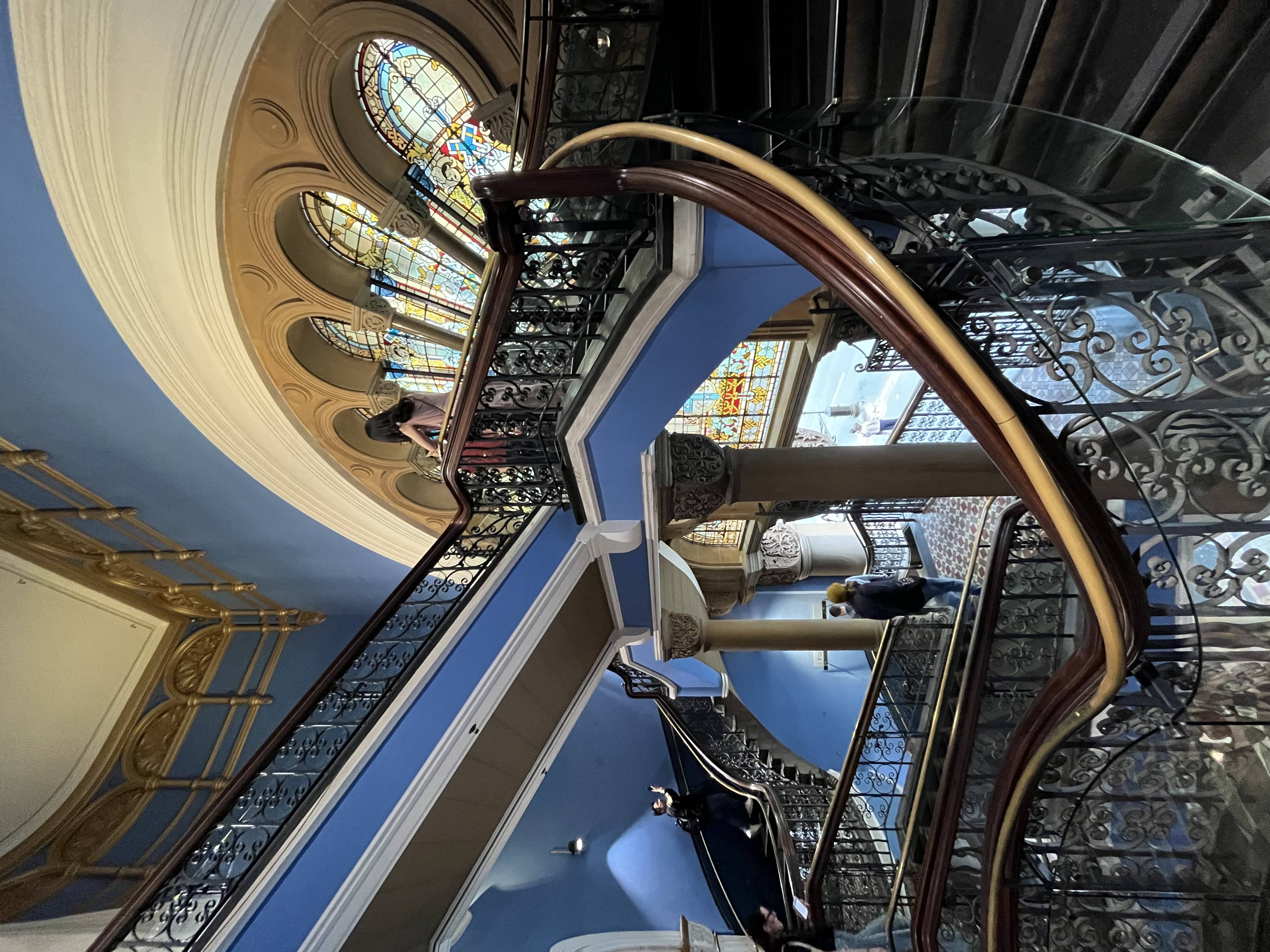 Australia photograph