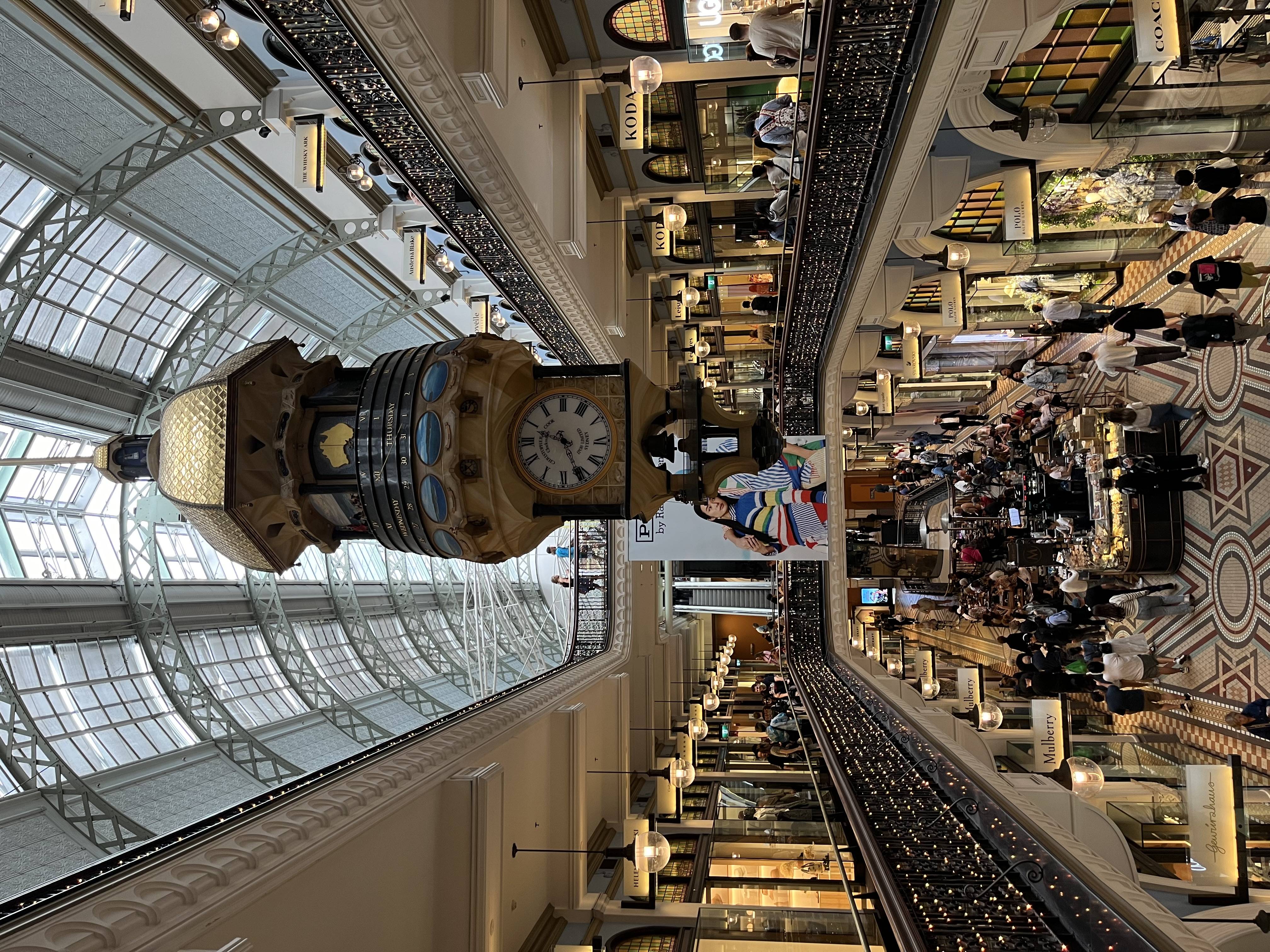 Australia photograph