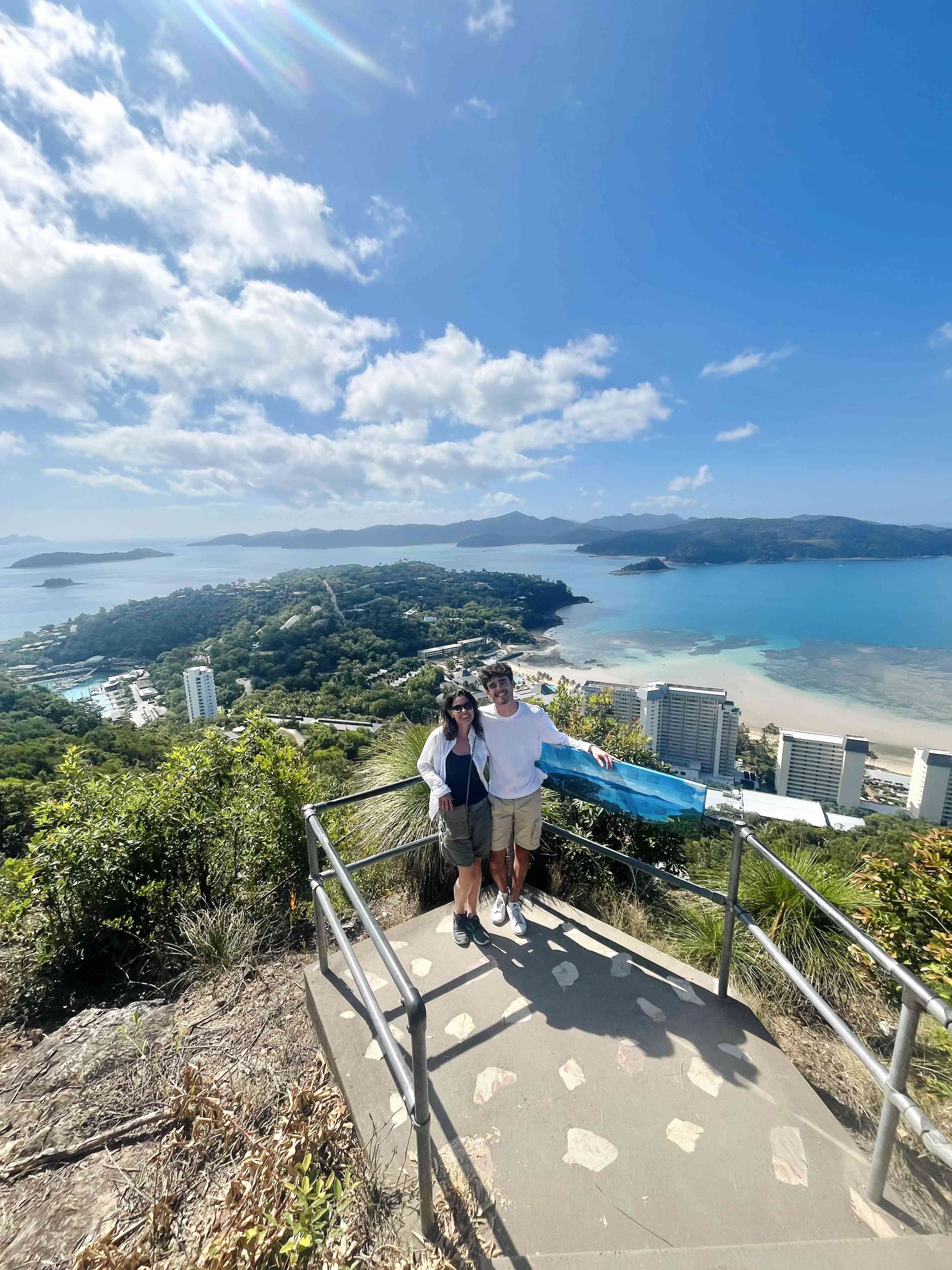 Australia photograph