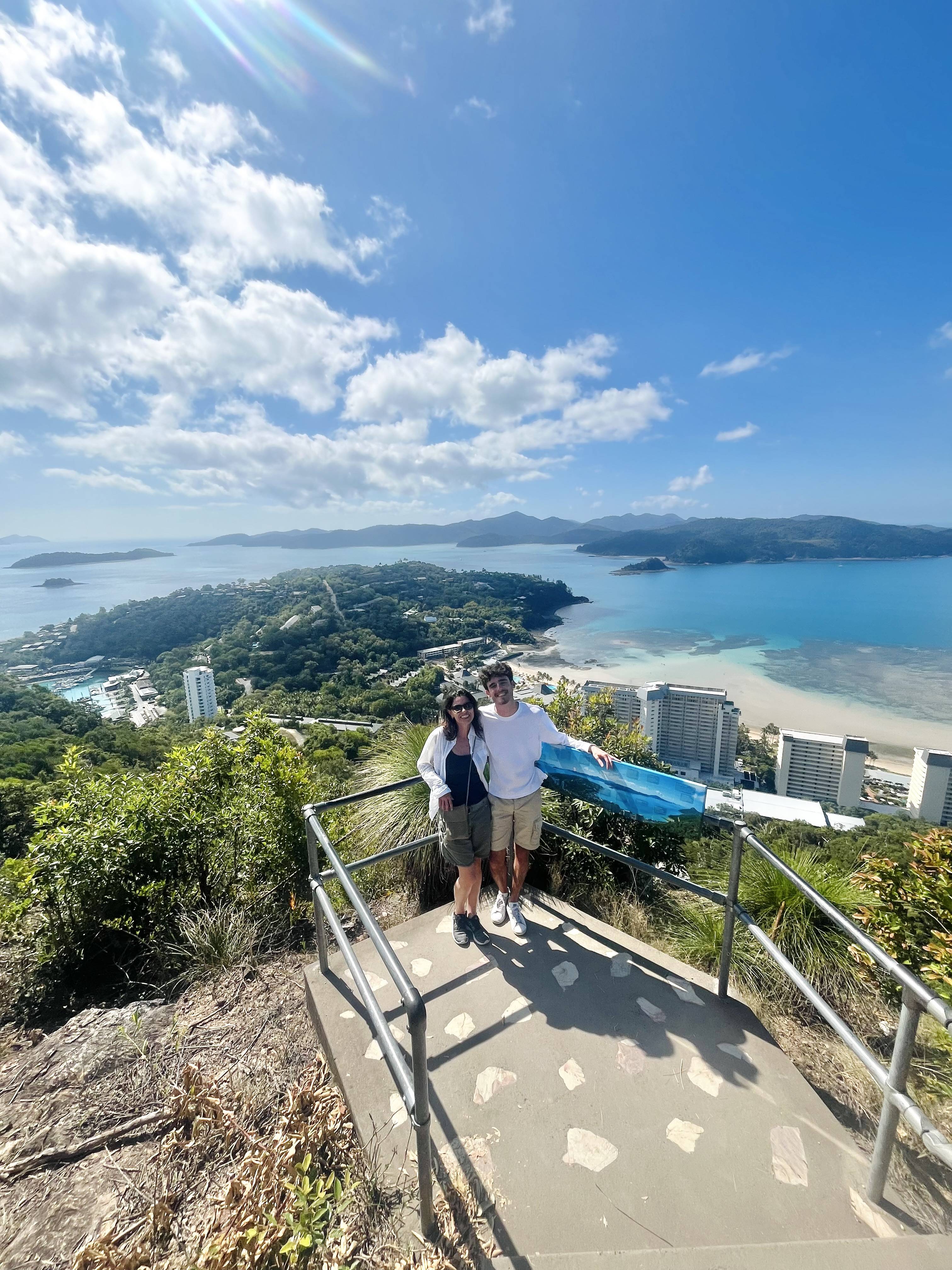 Australia photograph