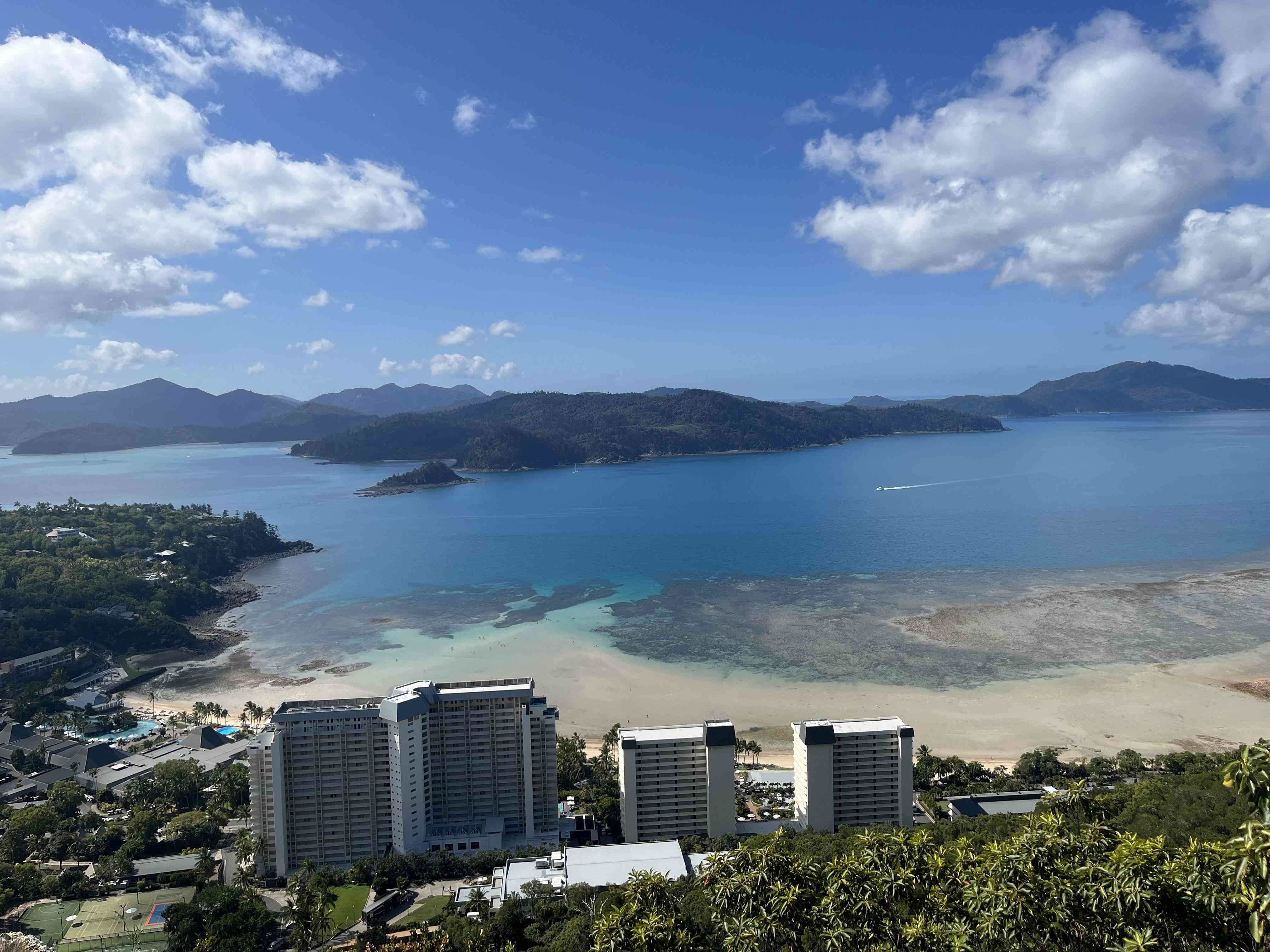 Australia photograph