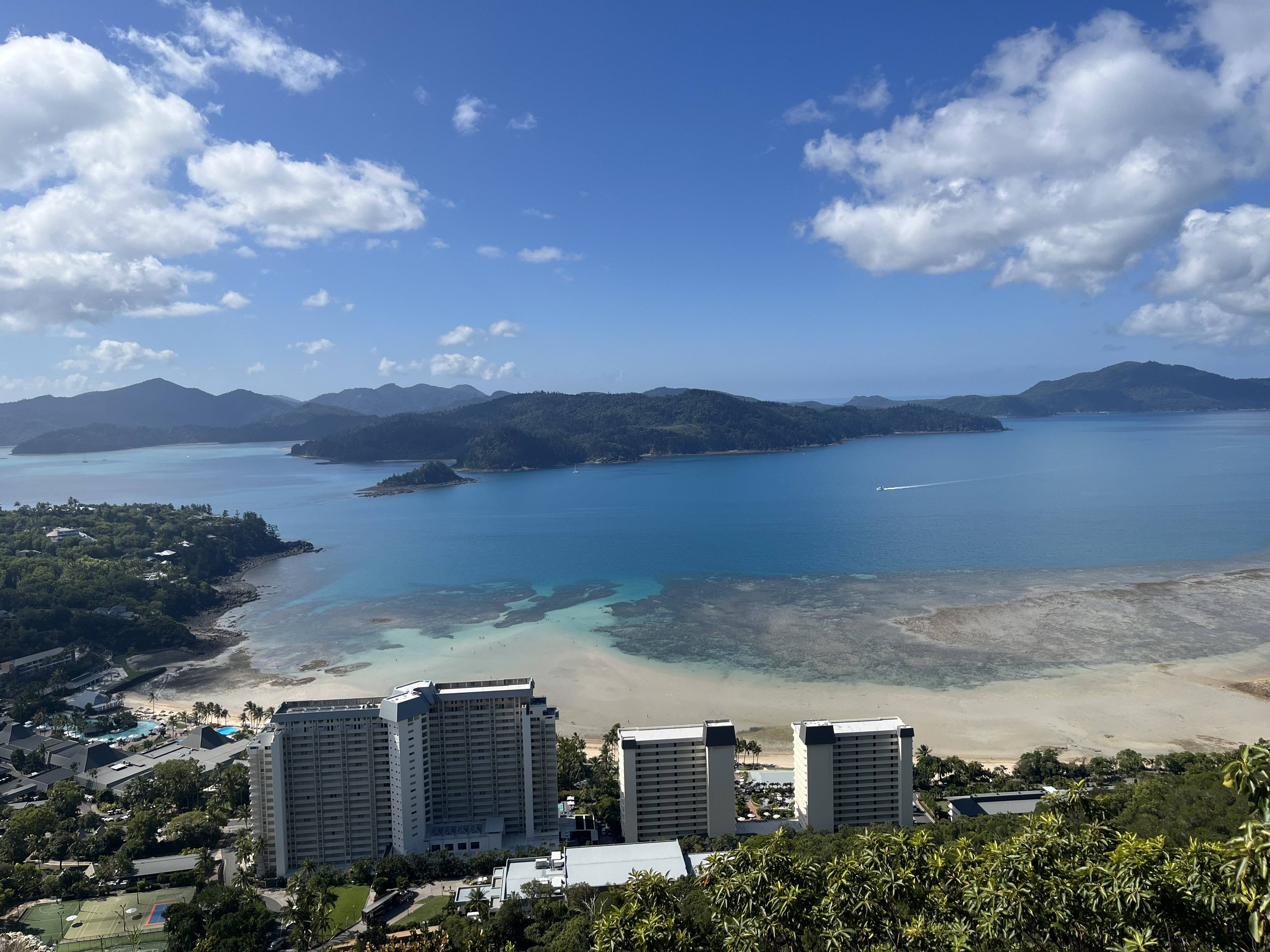 Australia photograph