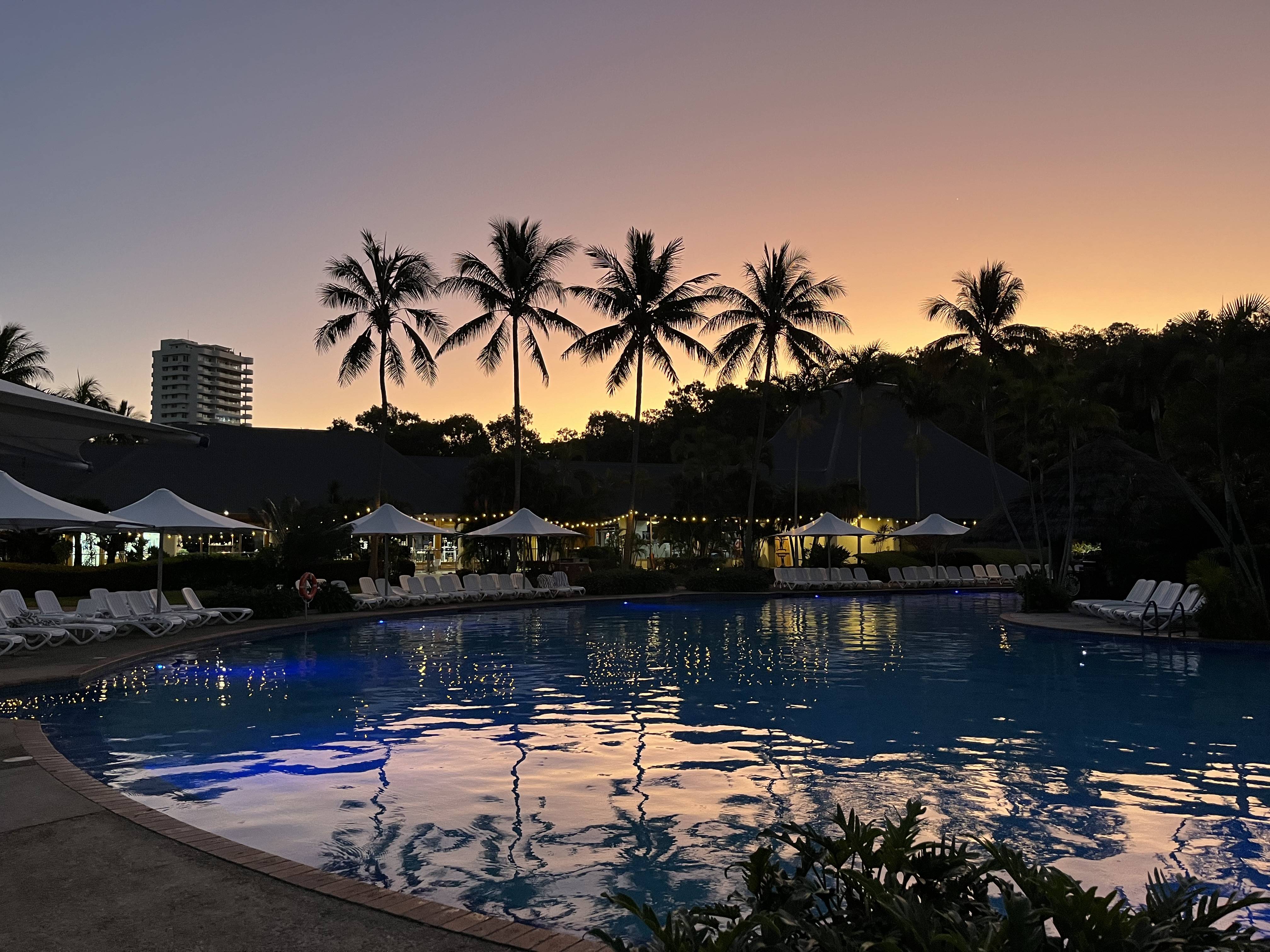 Australia photograph