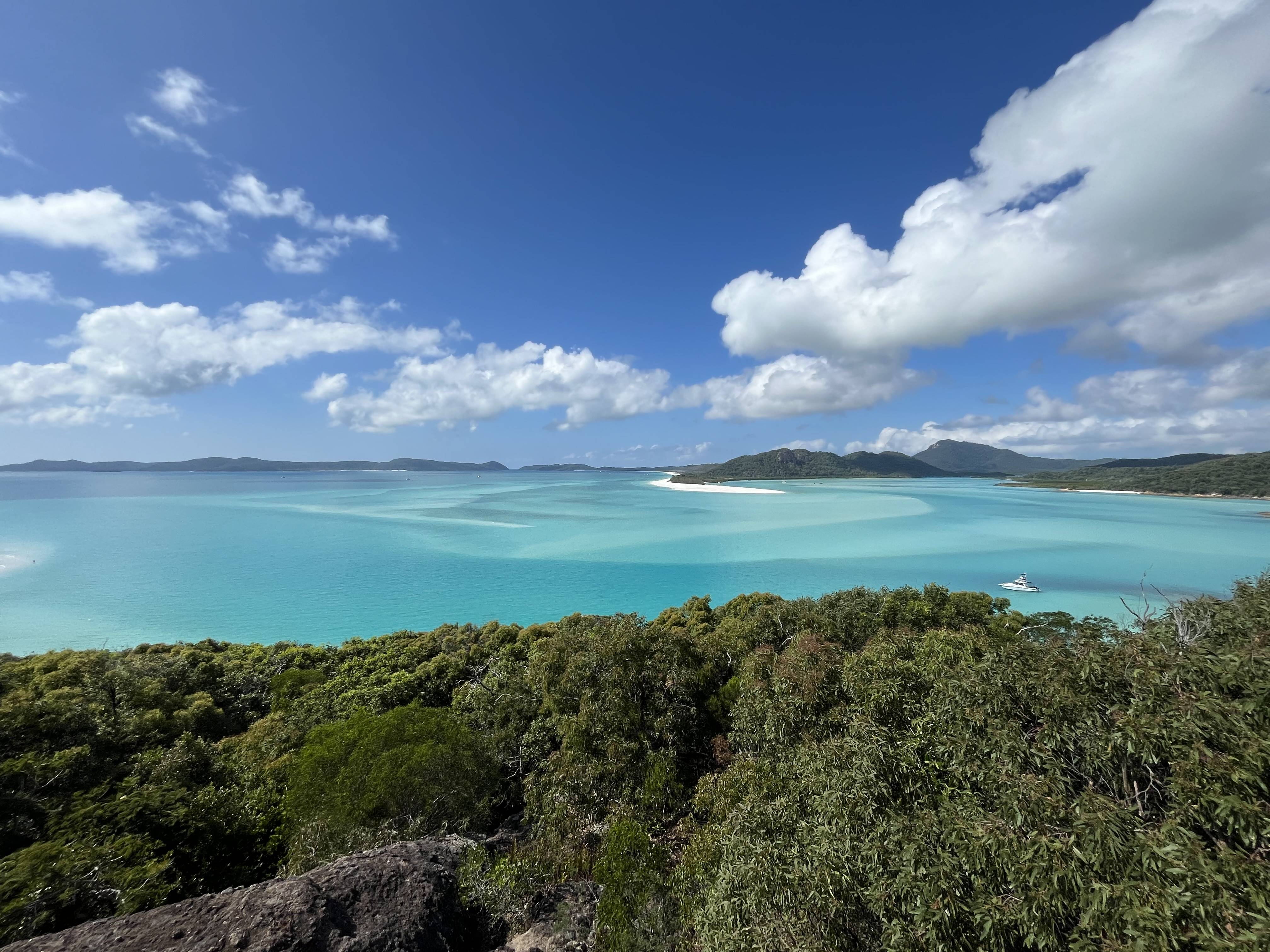 Australia photograph