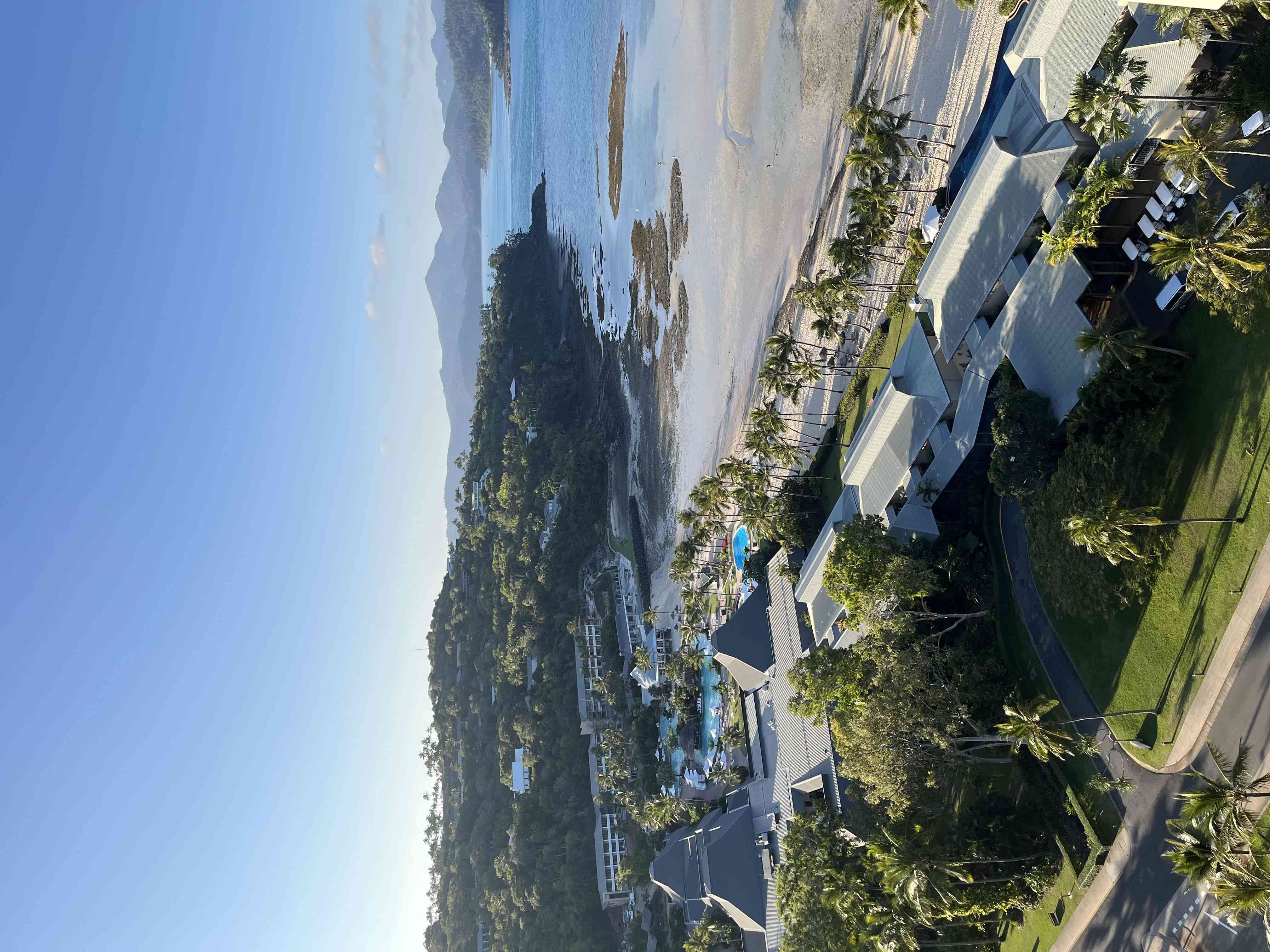 Australia photograph