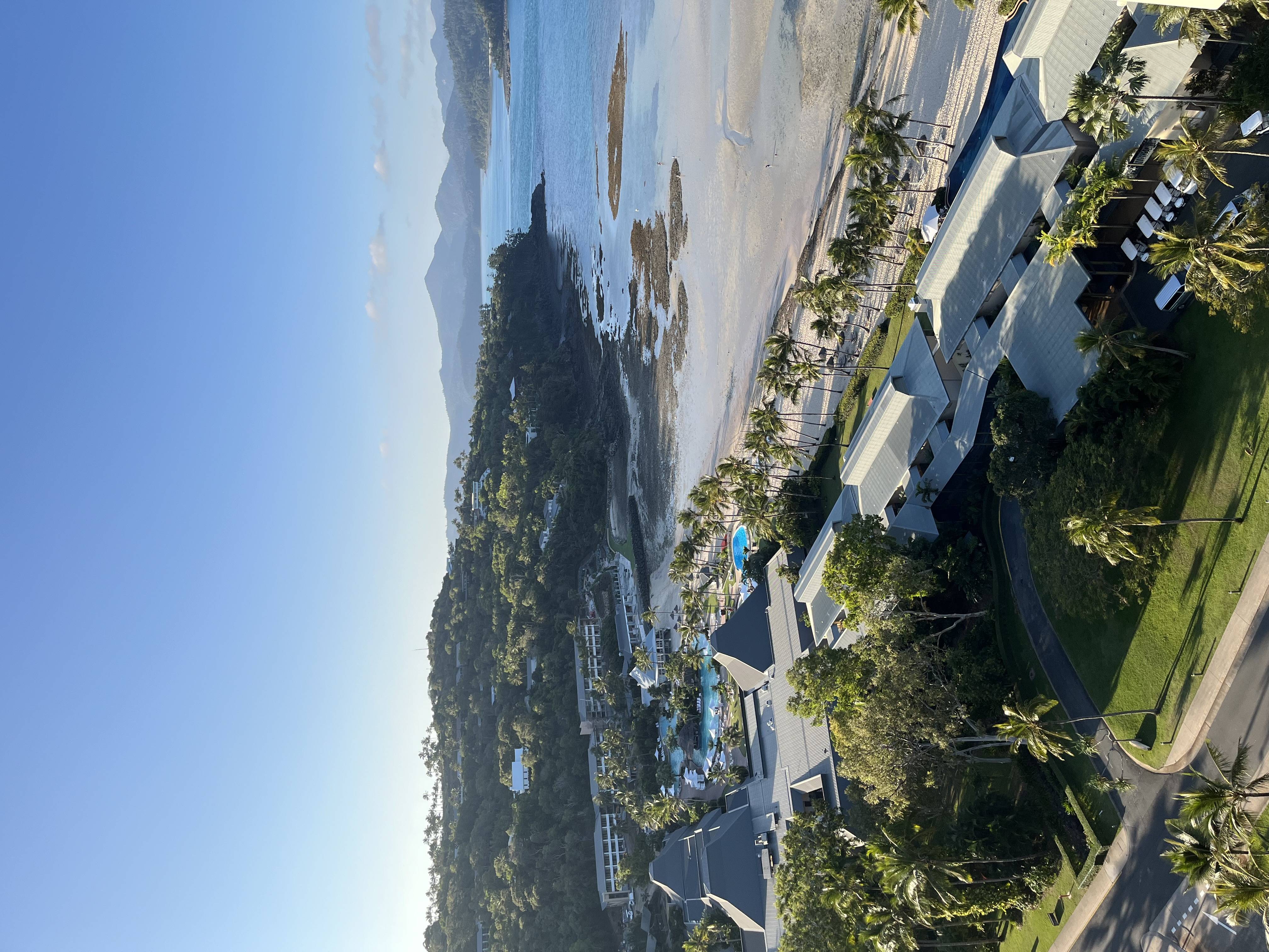 Australia photograph