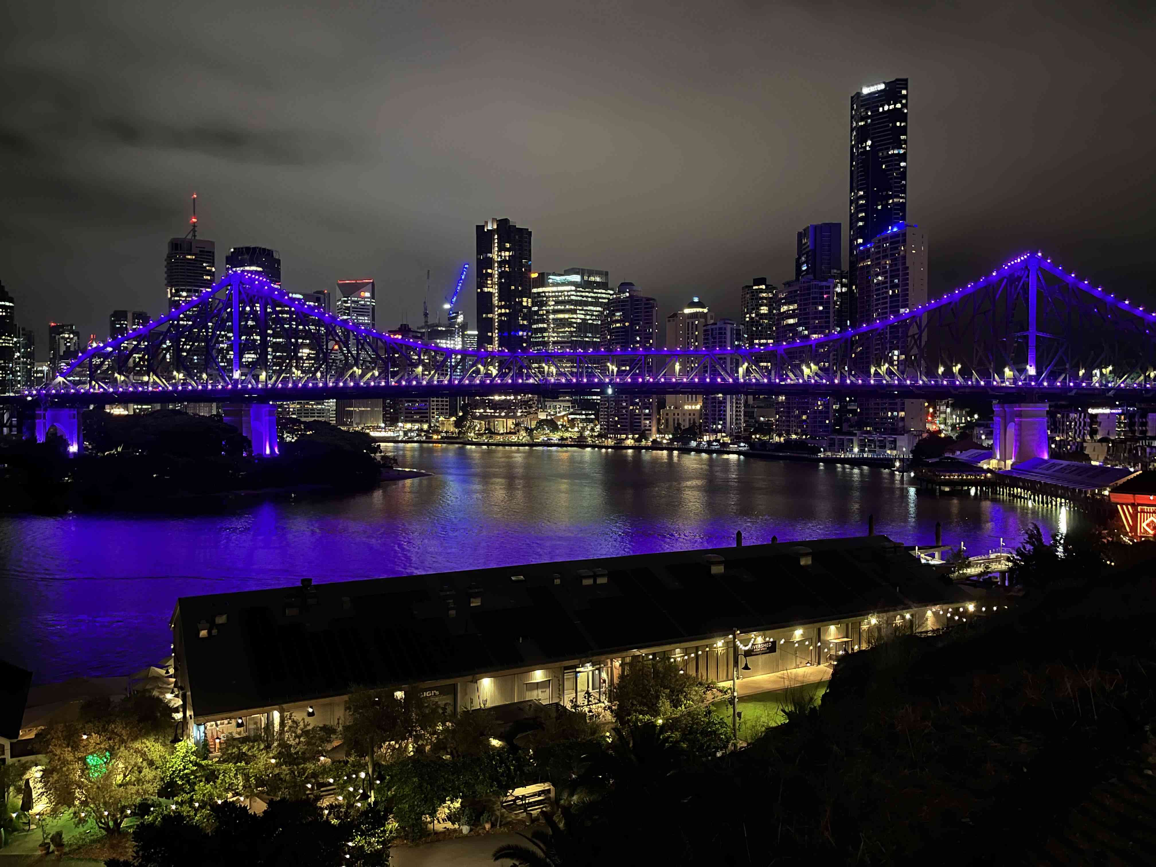 Australia photograph