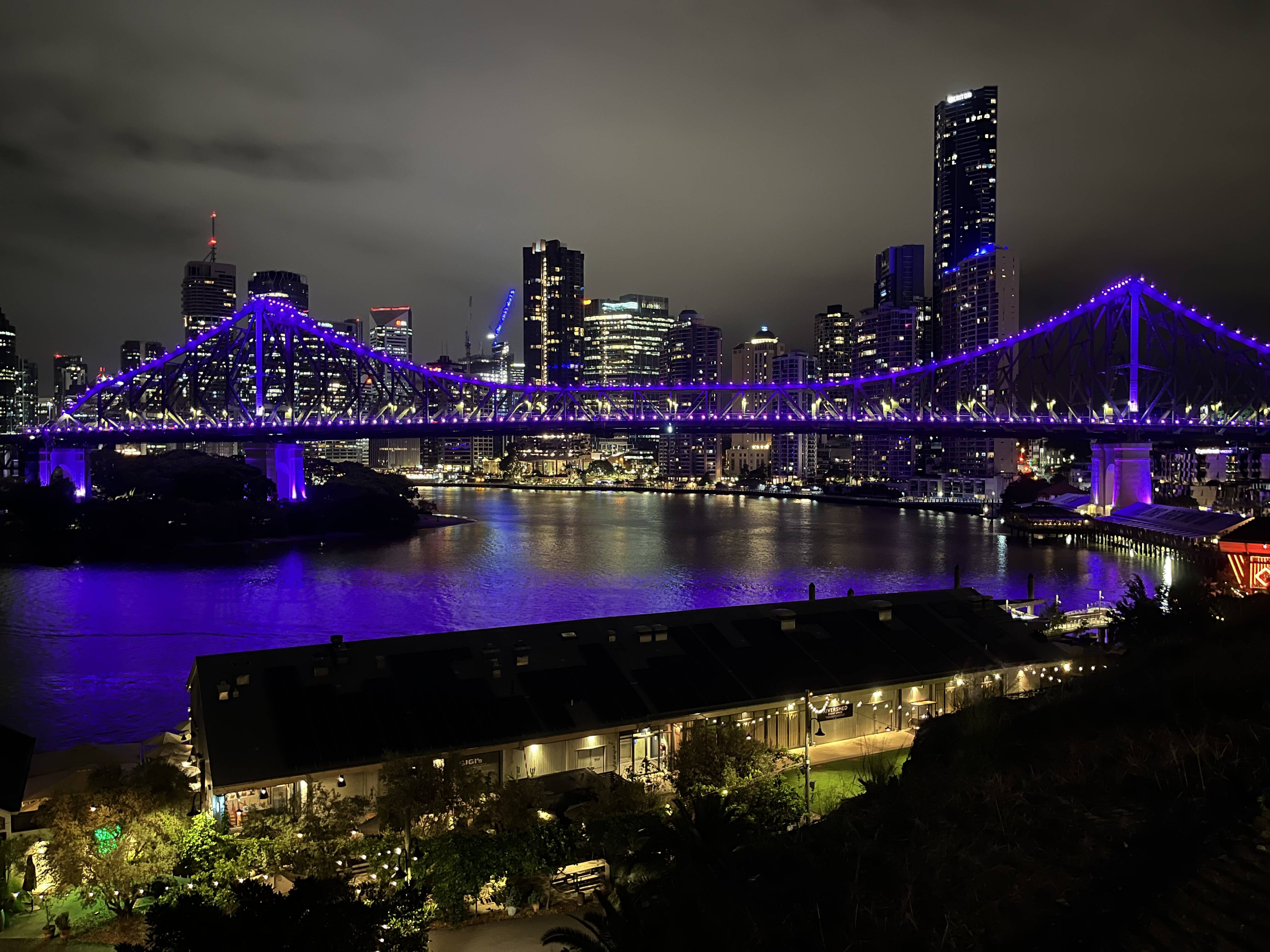 Australia photograph