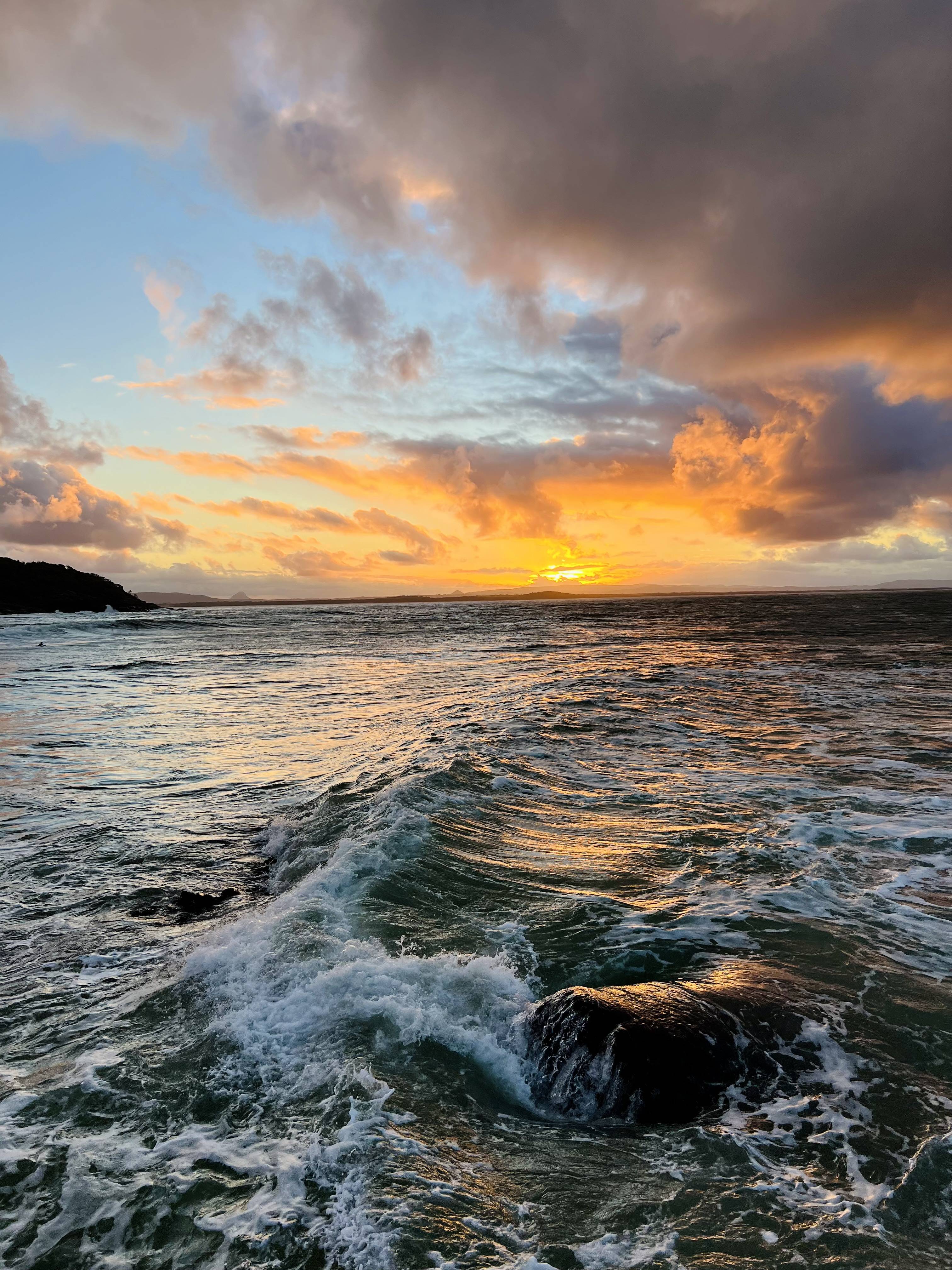 Australia photograph