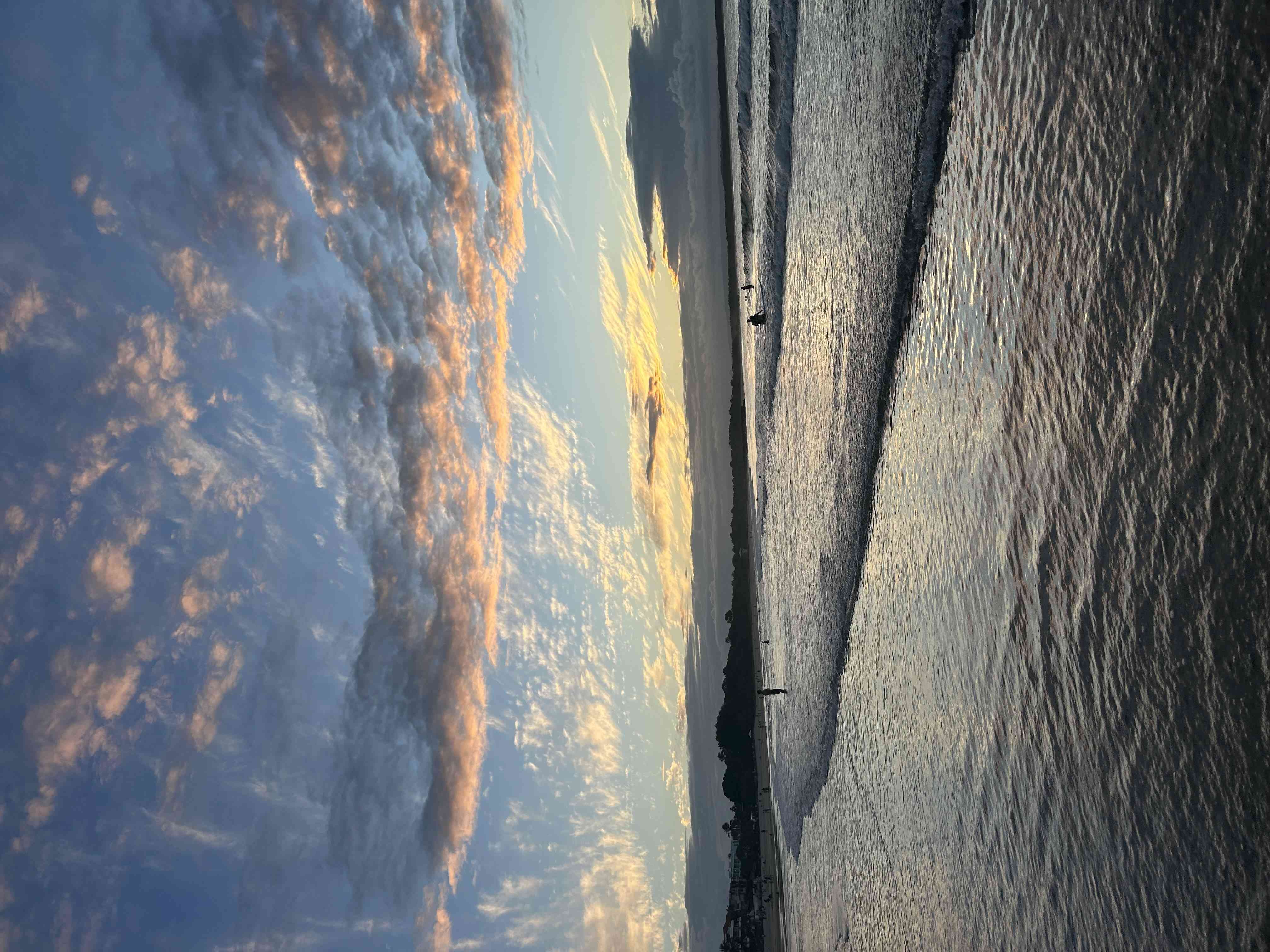 Australia photograph