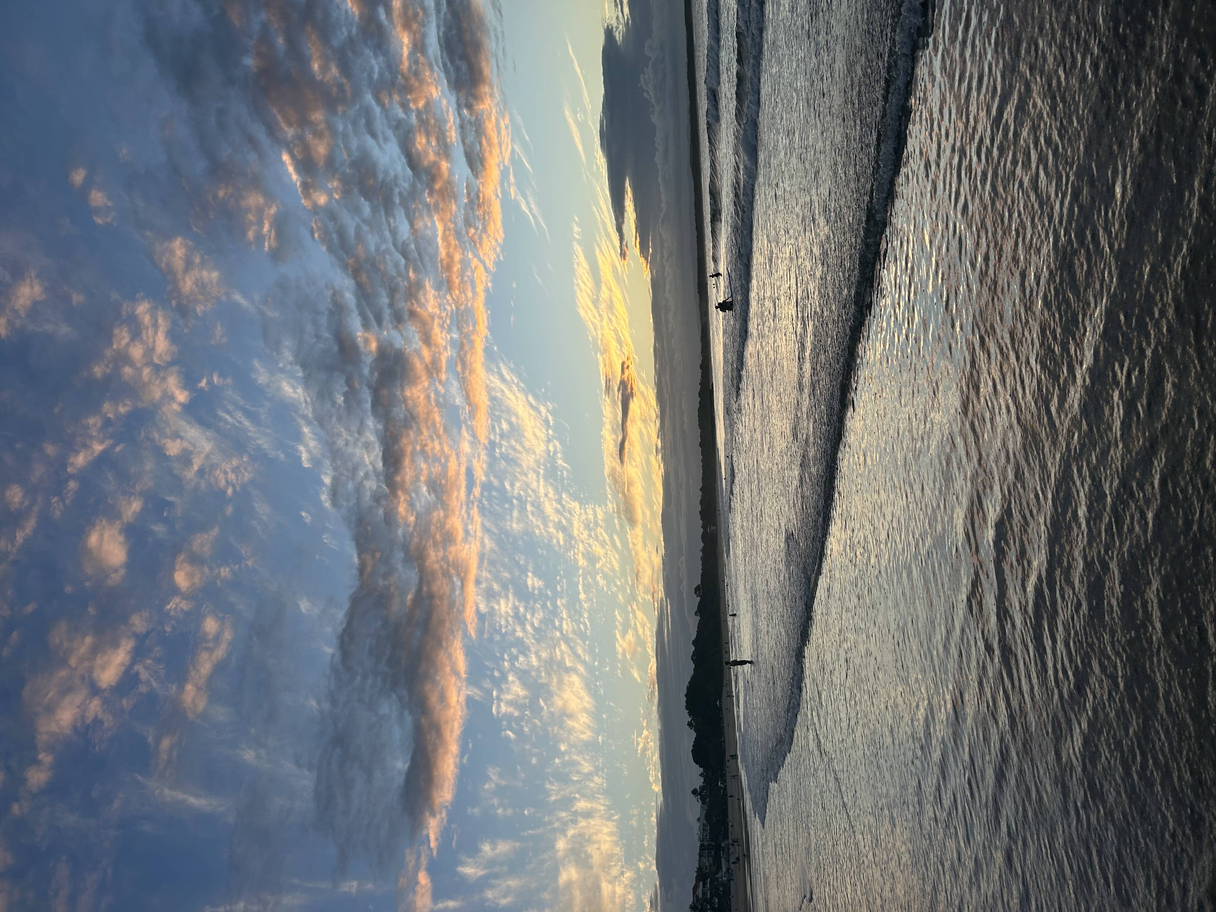 Australia photograph