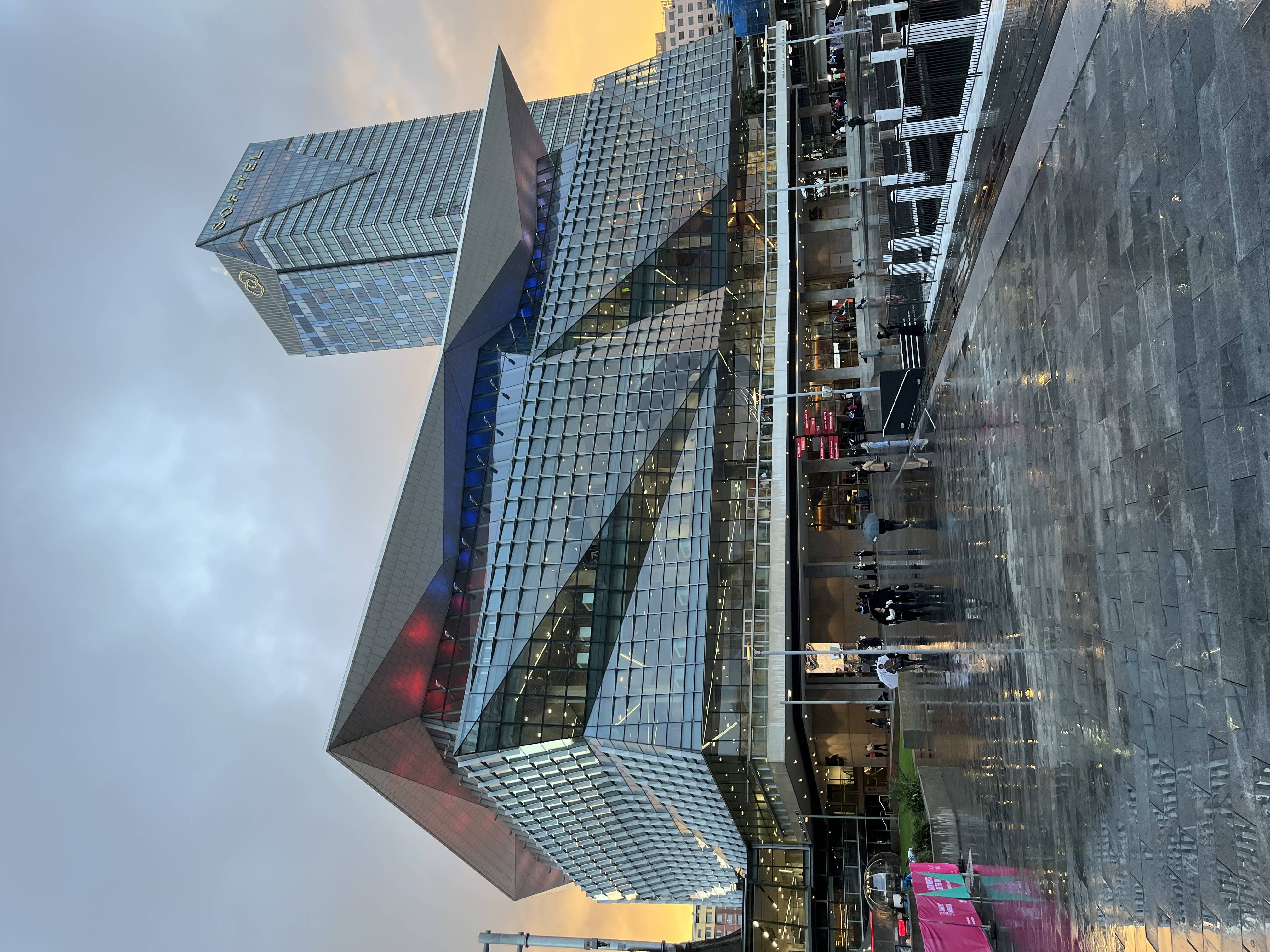 Australia photograph